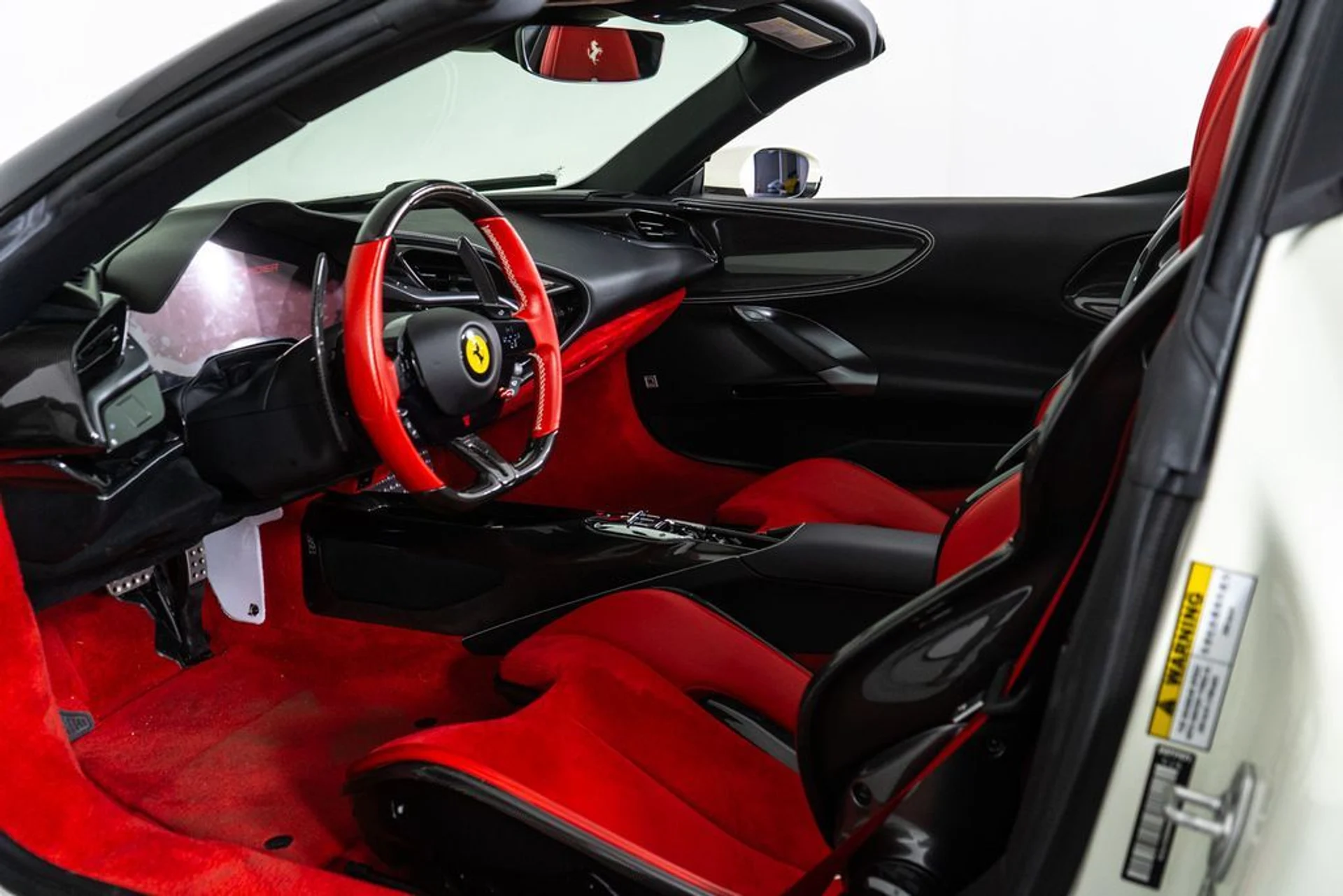 mph003_3633845213_3dd6bc1d_37db_4ab5_9ae3_07dc1380743a_b7b3a4ec80