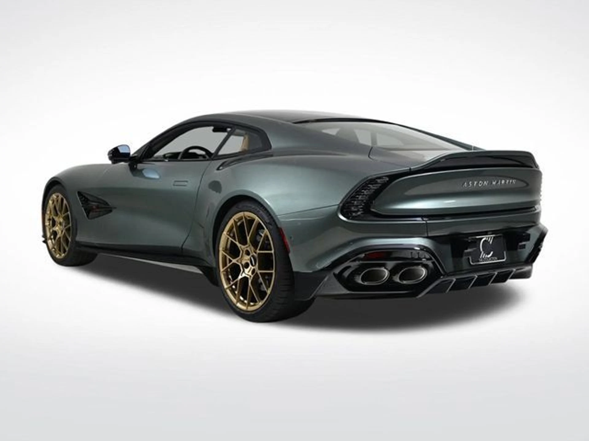 mph003_3633926036_new_2025_aston_martin_vanquish_coupe_11350_22897480_3_640_788b411ef5