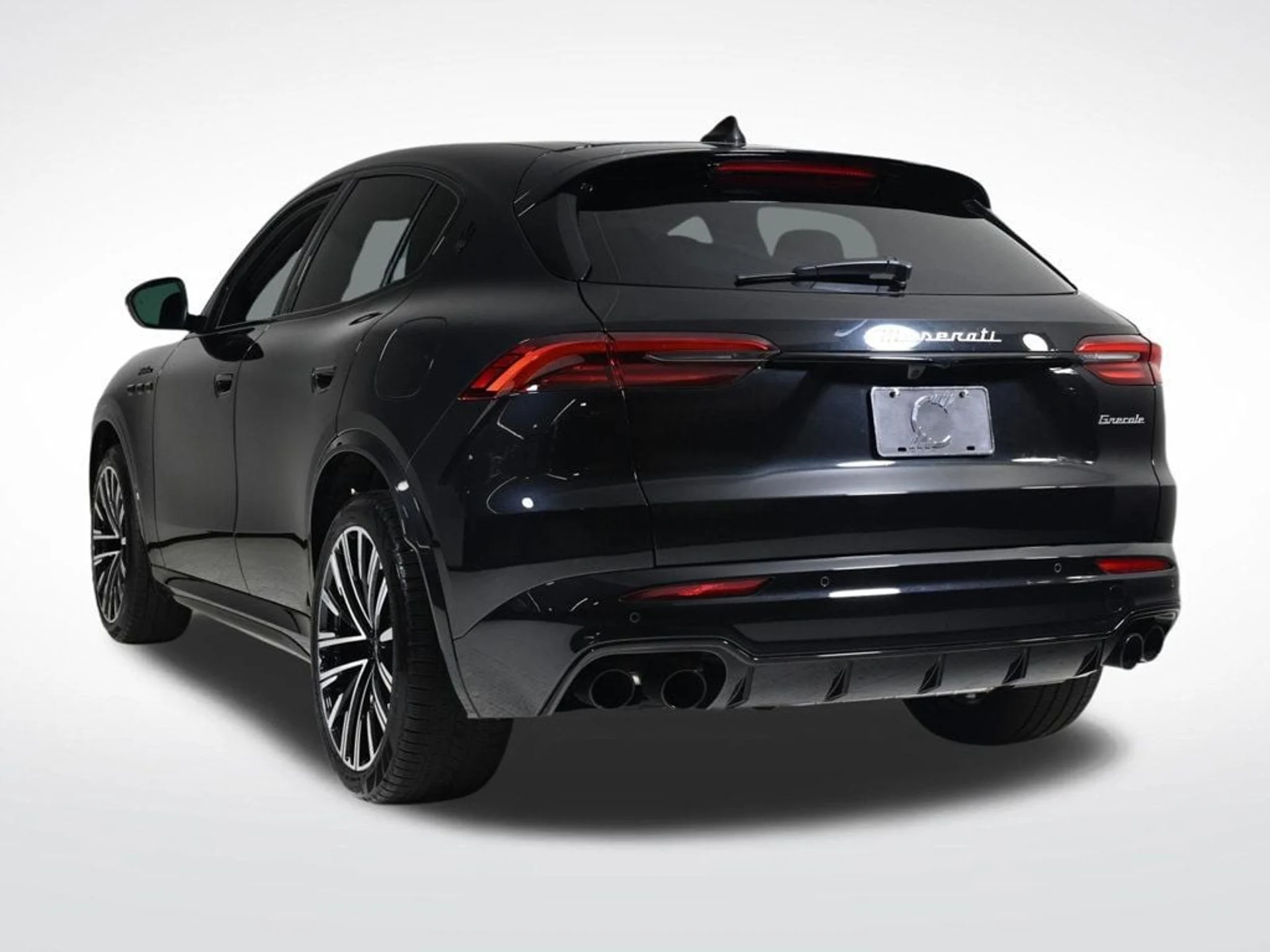 mph003_3634197013_new_2025_maserati_grecale_modenaawd_11350_22882944_3_1024_13f8608155