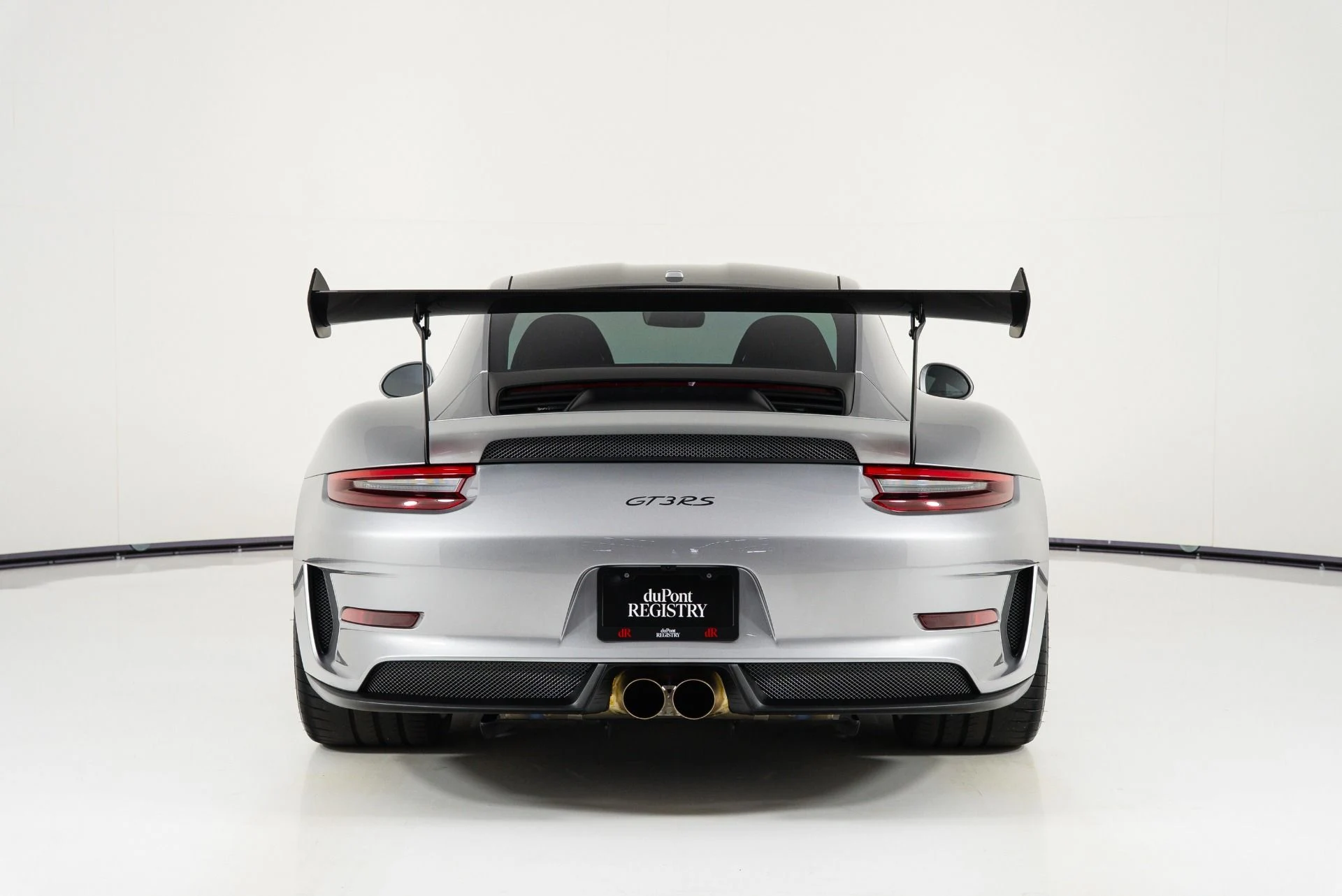 mph003_3634464551_Used_2019_Porsche_911_GT_3_RS_1786043978_8950b3081d