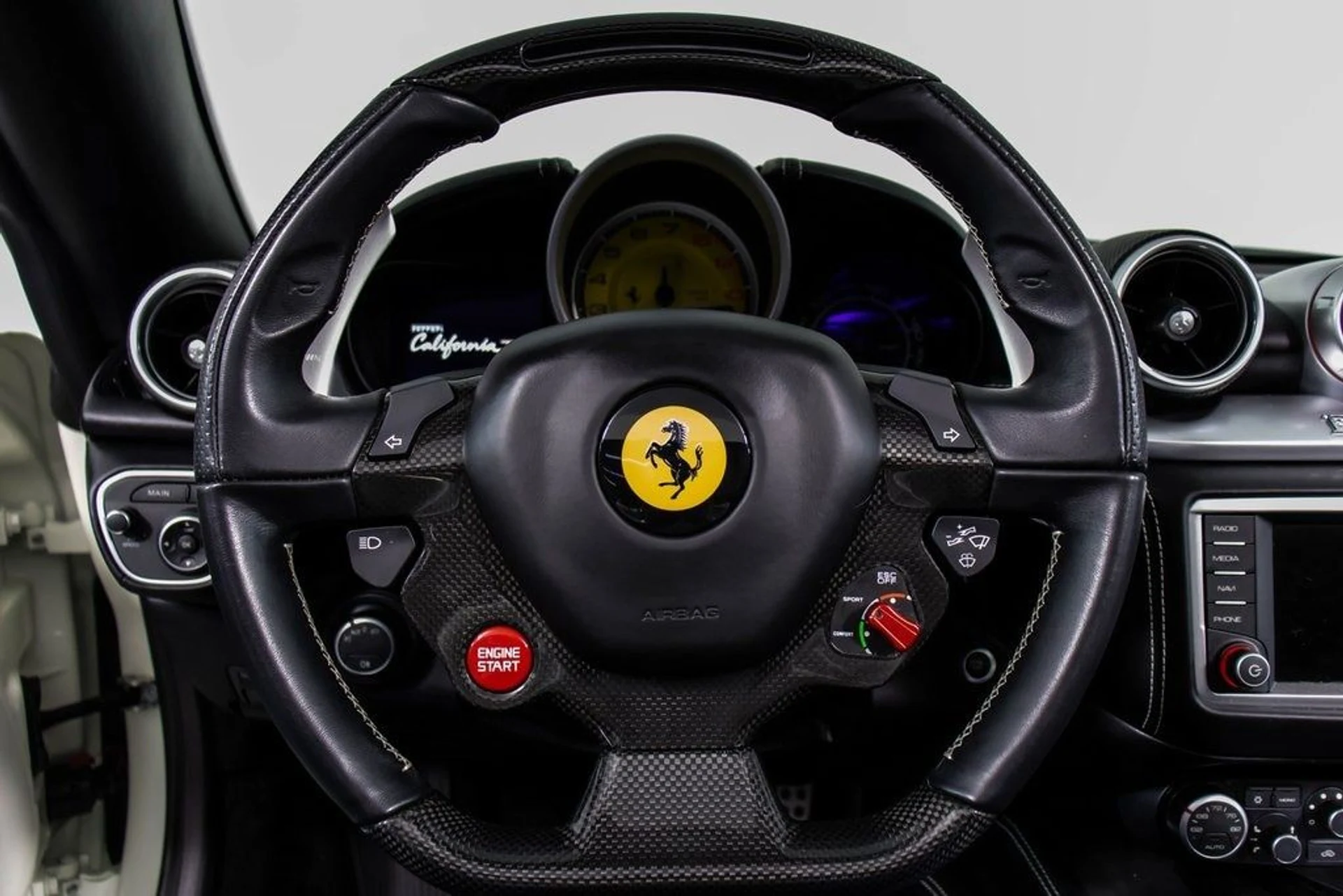 mph003_3634565832_664c5f055ecf0a1fe37a3a5c1f07652ax_8d012f60a5