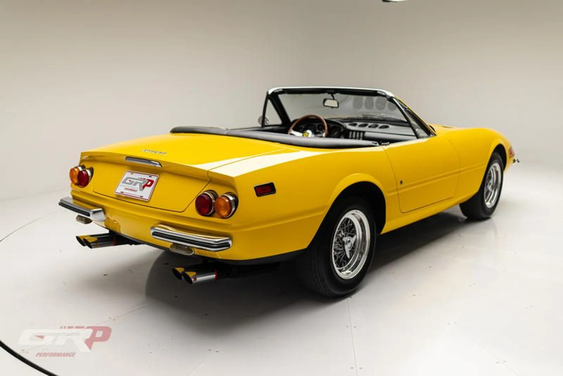 mph003_3634578539_19_E5_B7_FE_07_BC_491_B_9_E68_27_A4530_E6646_3a2c6d95ae