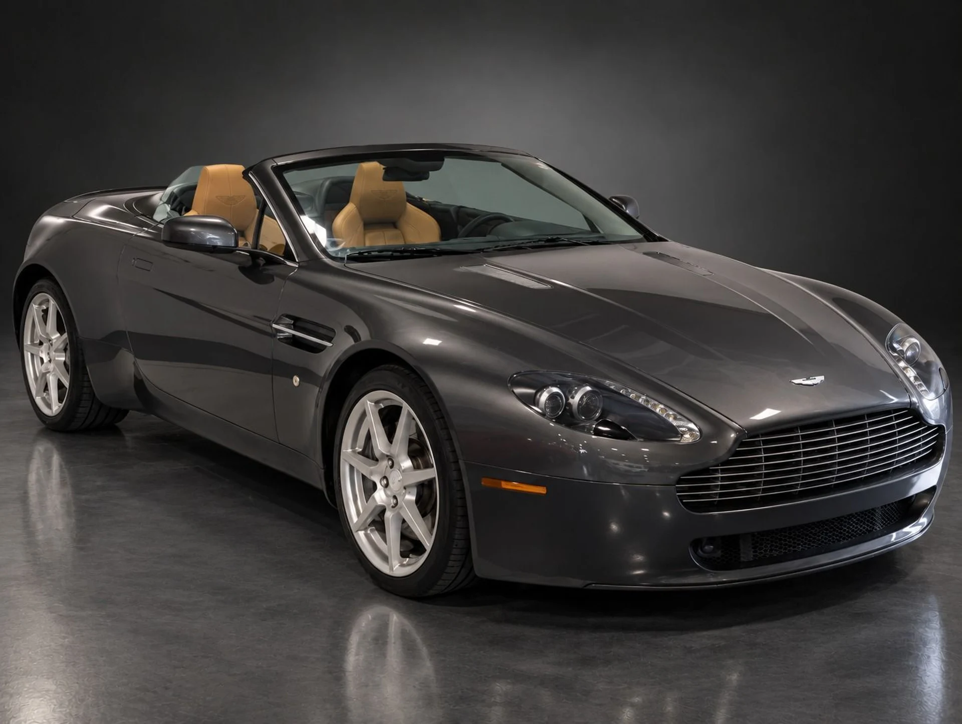 mph003_3634726162_Used_2007_Aston_Martin_V8_Vantage_Roadster_Only_27_K_Miles_Just_Serviced_Gorgeous_Color_Combo_1789143706_0c4e0f00ae
