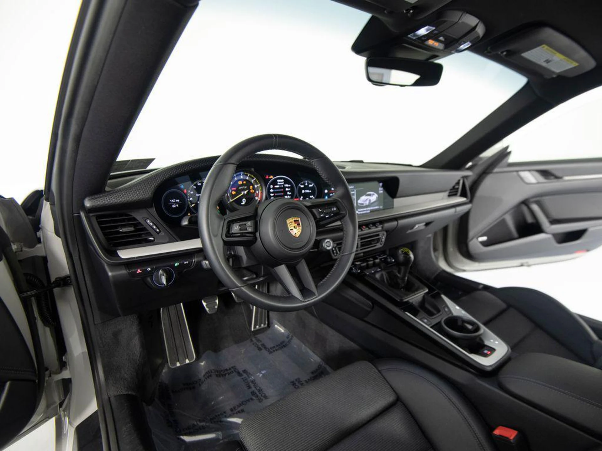 mph003_3634914351_j_Xa_ih5_KR_k_KD_1o_JE_Noenwh_Htas_fa6123d5bb