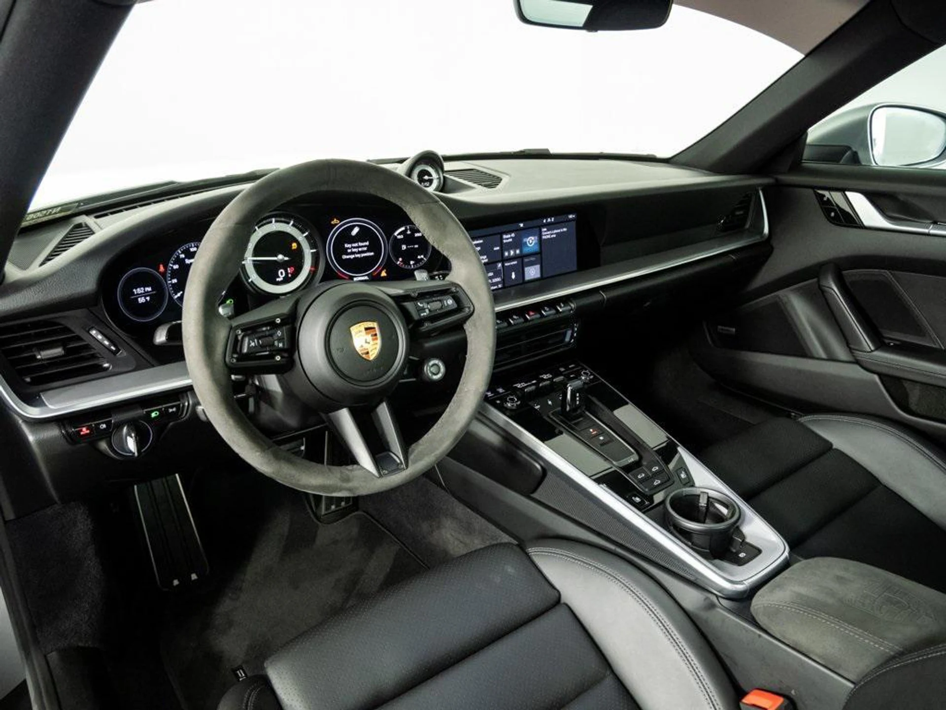 mph003_3635294814_aydl_Gf_UB_0_Ew8_Irpz0c_FR_Cx_Xu_E_Hw_48a24429c6