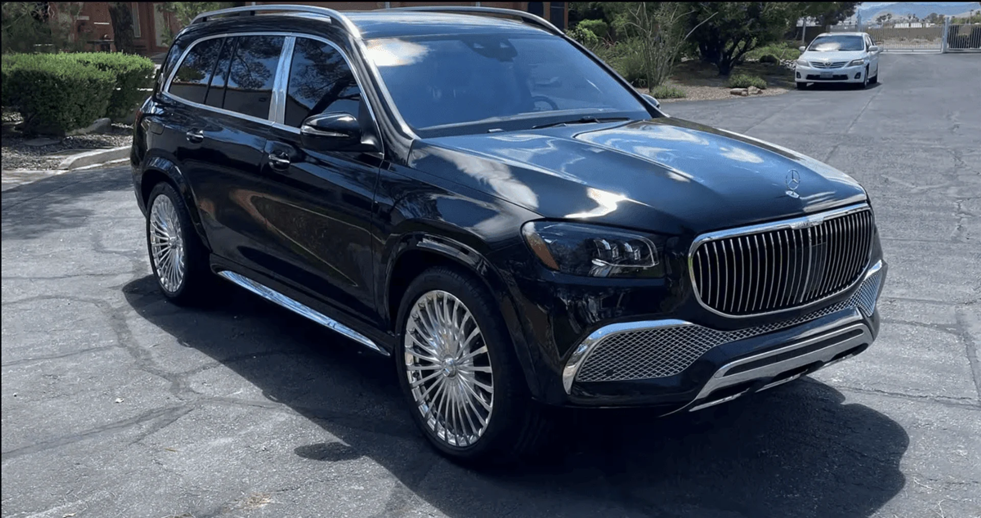 mph003_3635303031_869605ed90fcf7cd10e4e1328349936c_8c37ec07bc