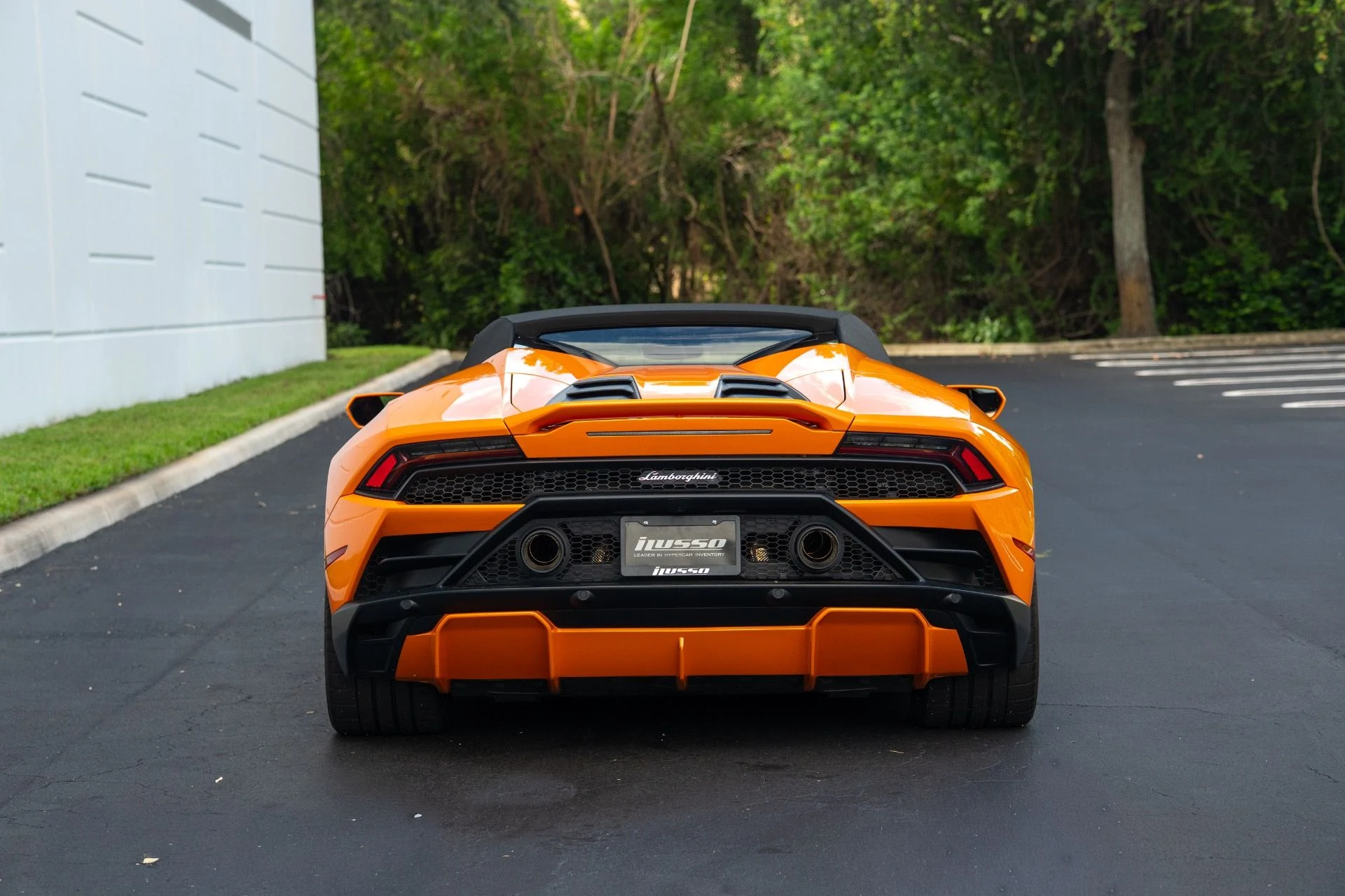 mph003_3635340976_Used_2021_Lamborghini_Huracan_EVO_Spyder_1775496293_1e812c2196