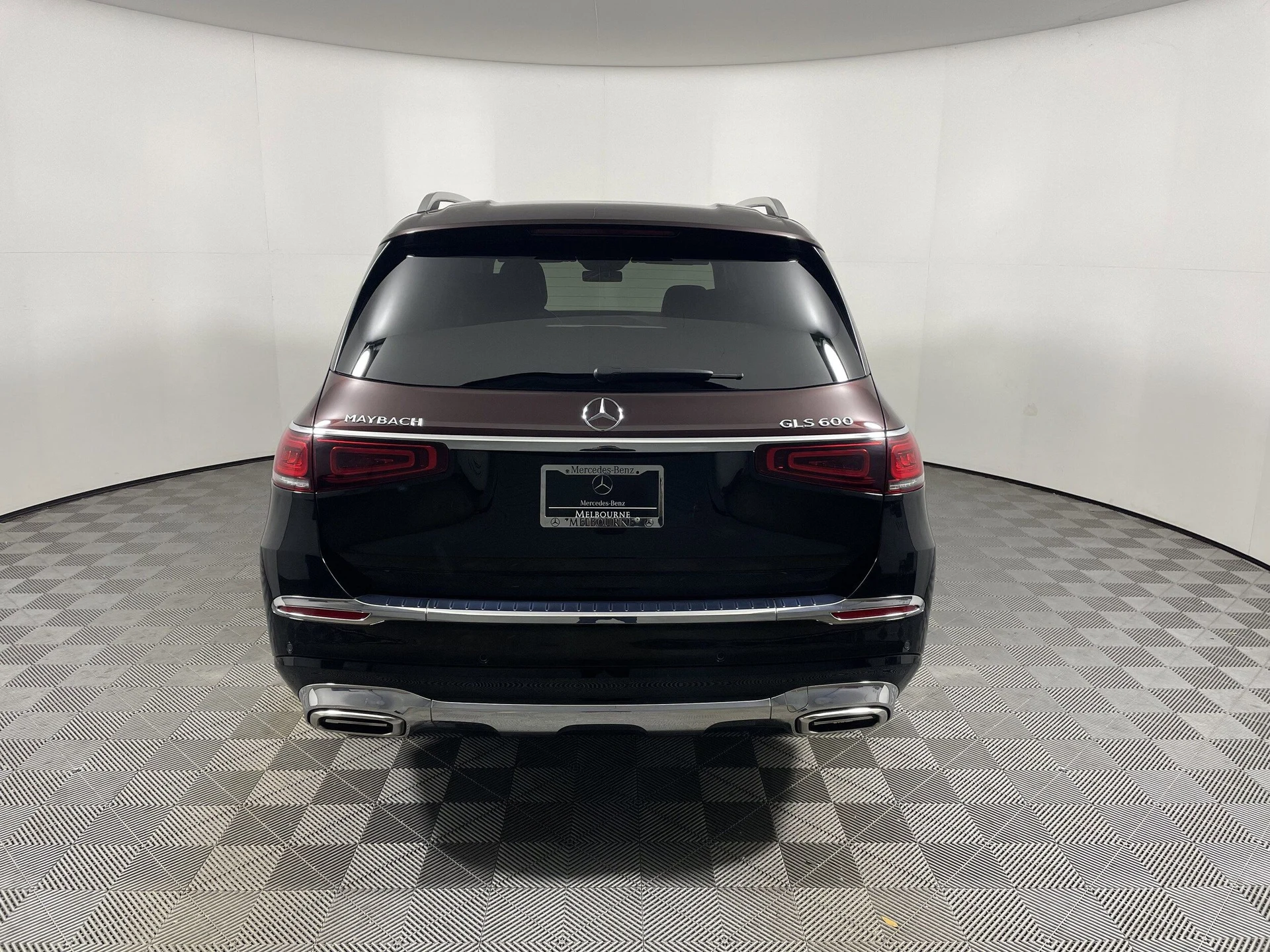 mph003_3635416662_4e016bb9131a54780c98ce648589e515x_c49656b07a