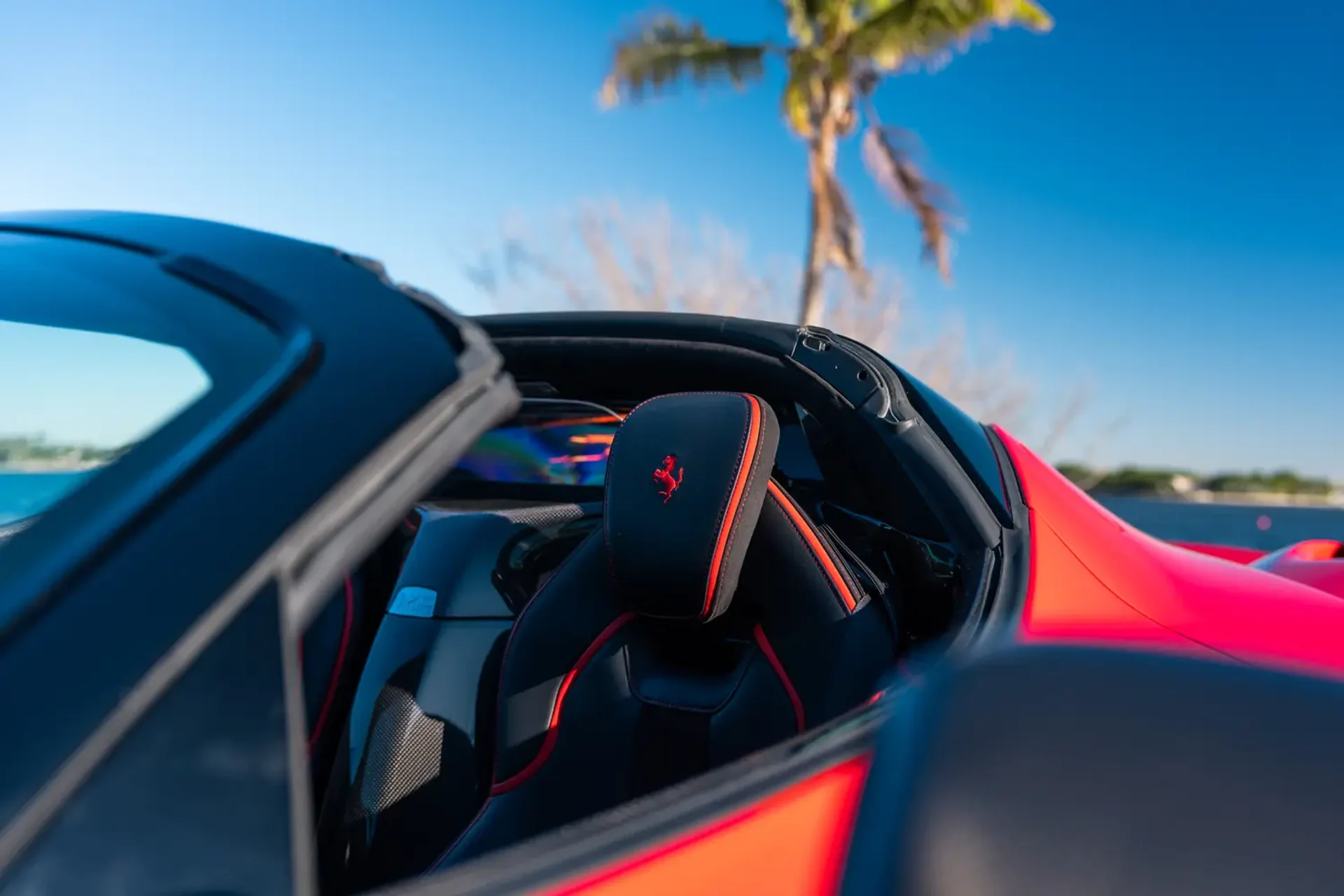 mph003_3635434549_697397327e41977ffee80dd8_gallery_image_3_1769183021067_4535057d57