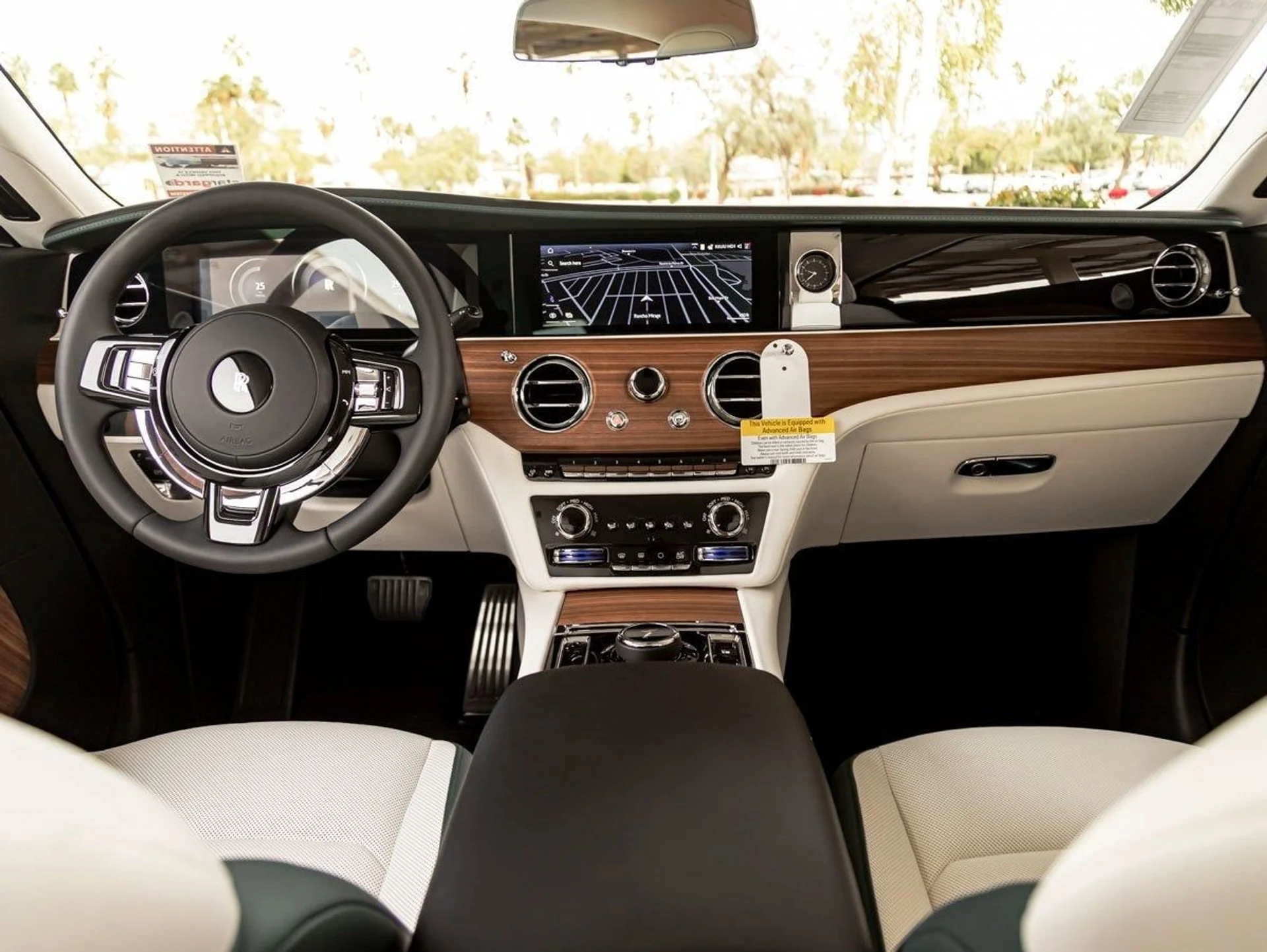 mph003_3635588509_4_28de88e249