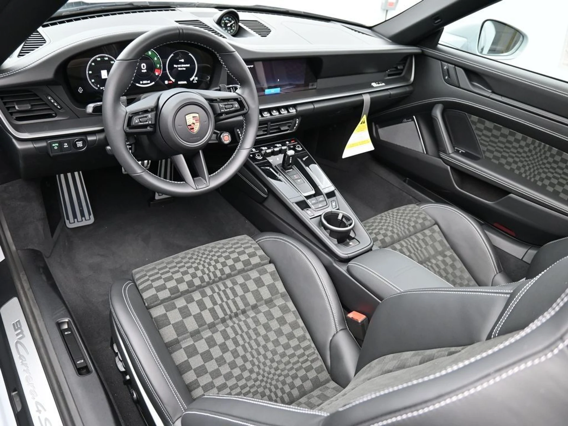 mph003_36356269_ad1862c3fc37762e5cd94cebb795eb5b_a18d028e34