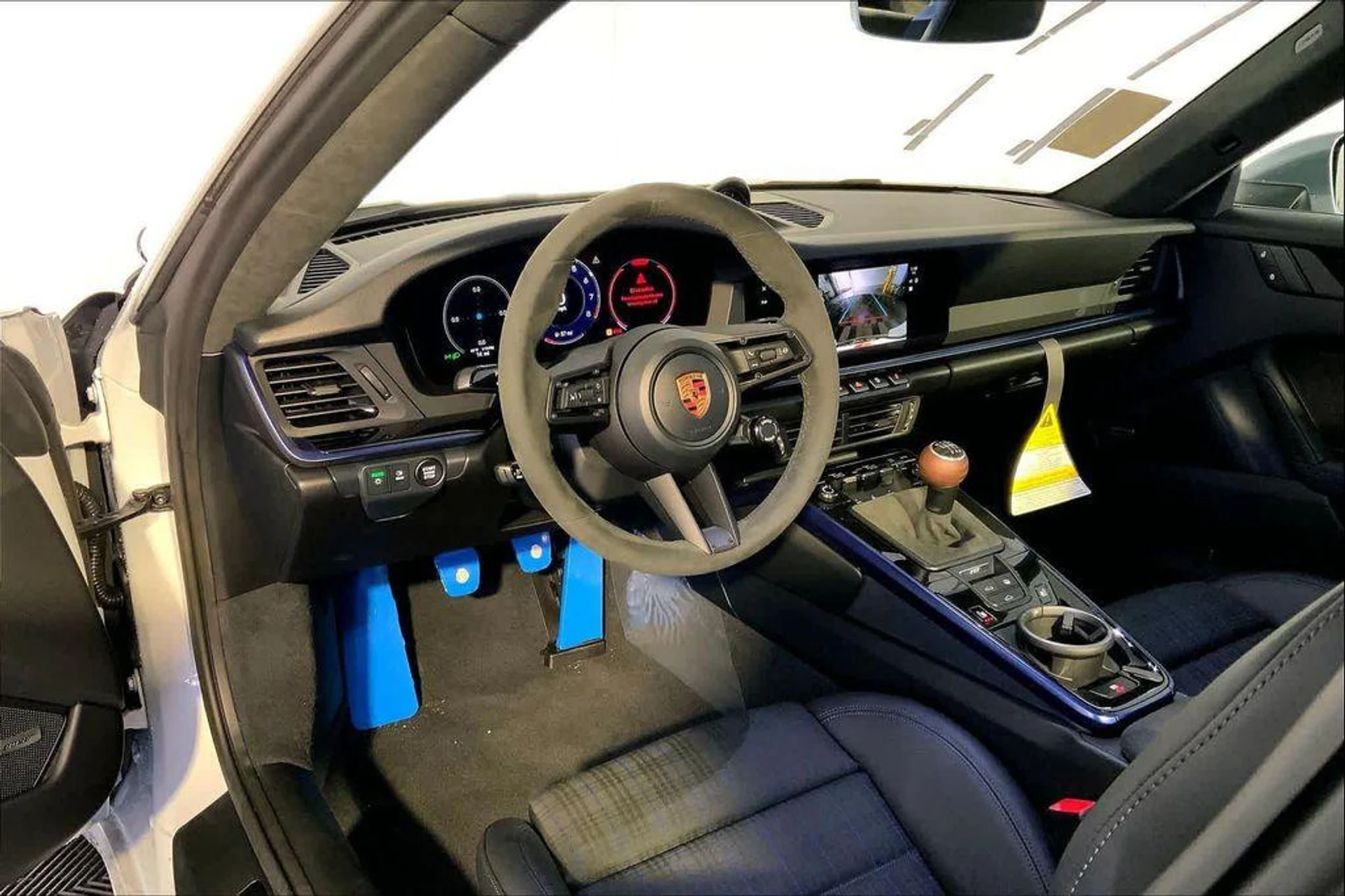 mph003_363578885_H_Qm_PB_9_Zn_N_Drkm_T_Oa_Z6_Y9jt_W_Nhlw_20b043e357