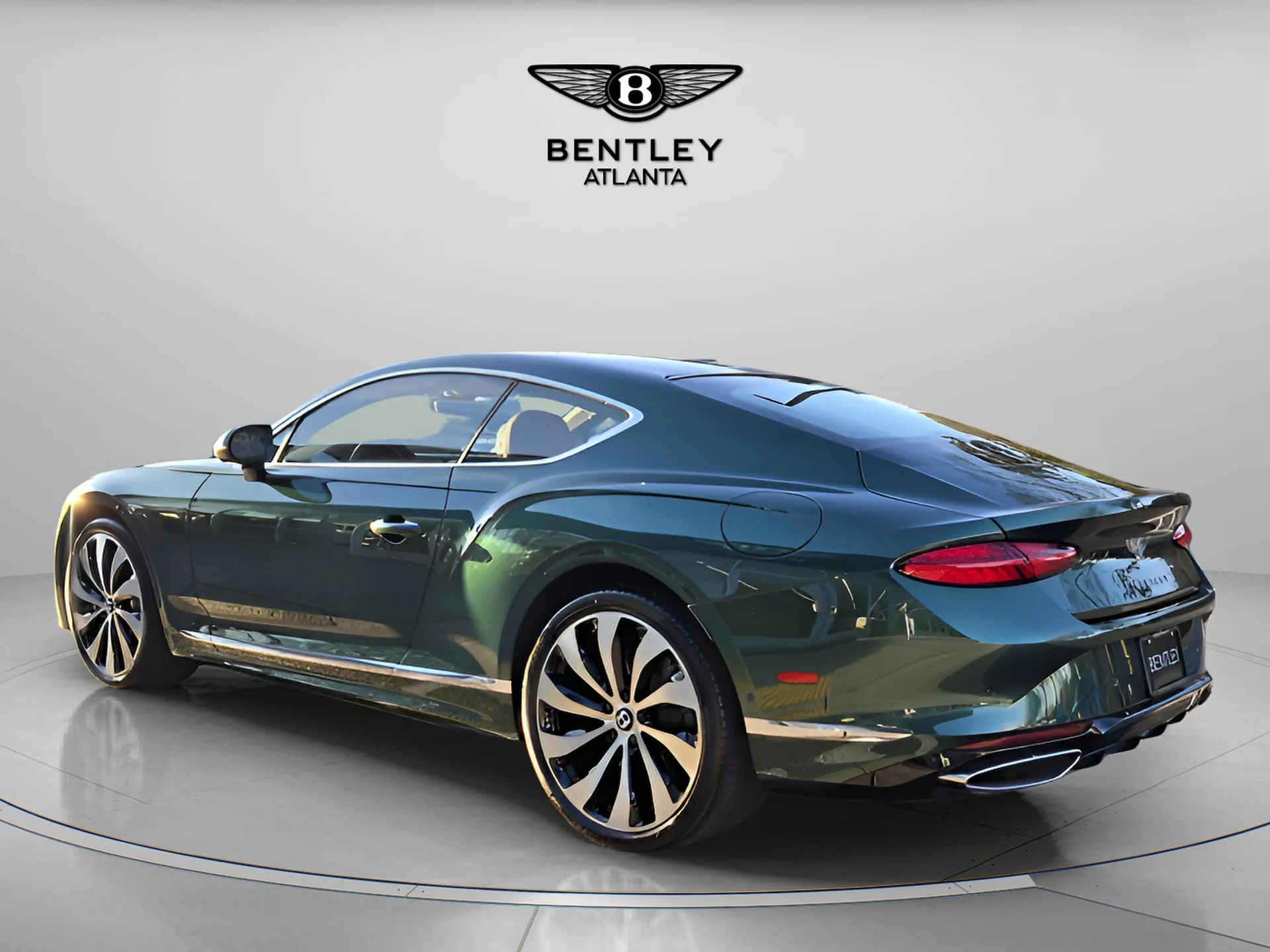 mph003_3636099599_24ff11c1b951d799149634bd4285c28cx_d46055091f