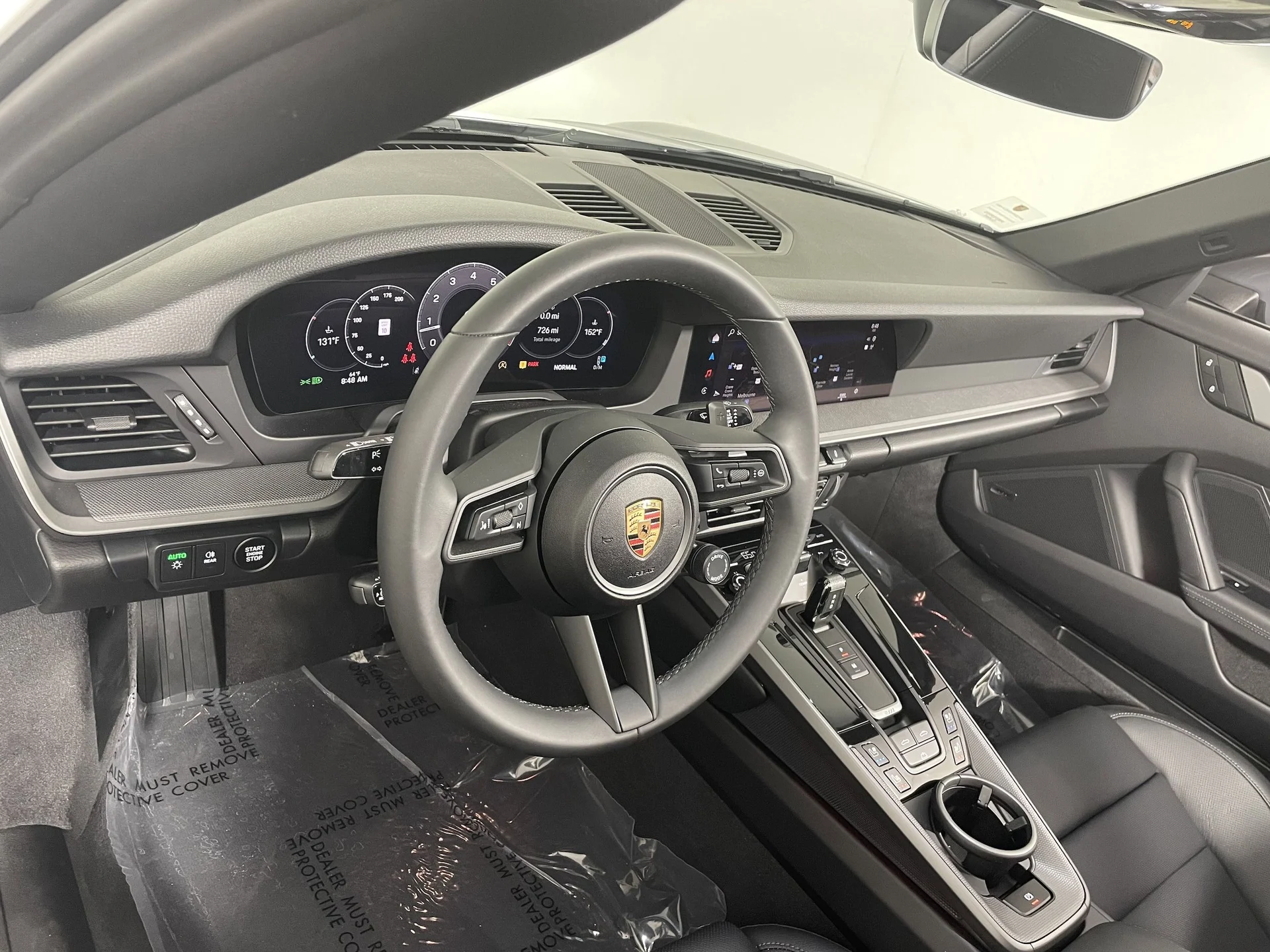 mph003_363615836_979b14d2c8ab8b84f7ddbb936cf2525cx_46bcc7c9f4