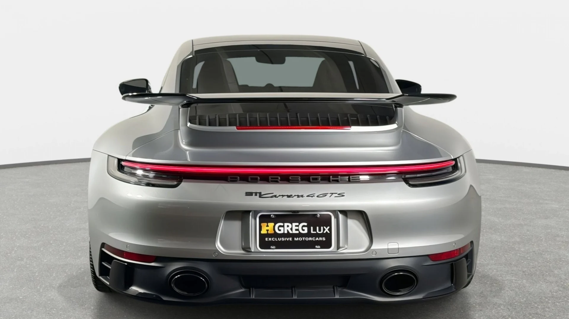 mph003_3636168628_content_homenetiol_com_2001243_2130496_0x0_3108ff60af4748e8ba029462a36e43d2_d9f5c6cb47