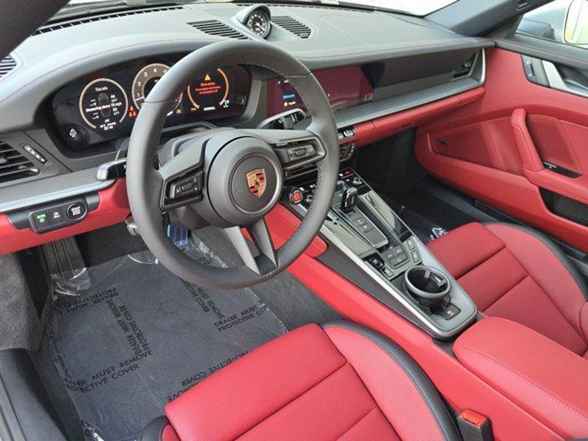 mph003_3636244338_w_Ekip4_Itfez_Z_Kaybp_Xcyvw5_Ys_s_062fd979af