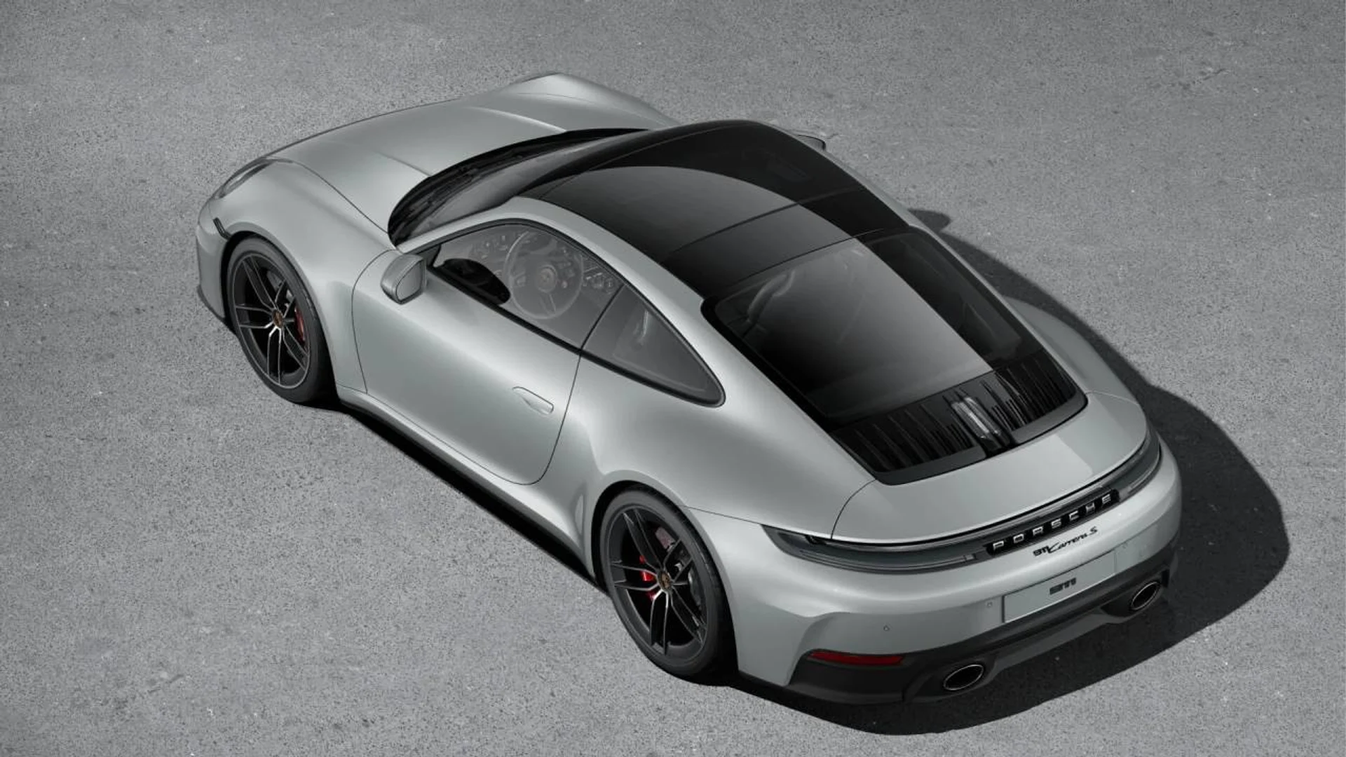 mph003_3636253557_52f4c74c63ffdf7dd5e6ed88b286ff89_aef0ceb61f