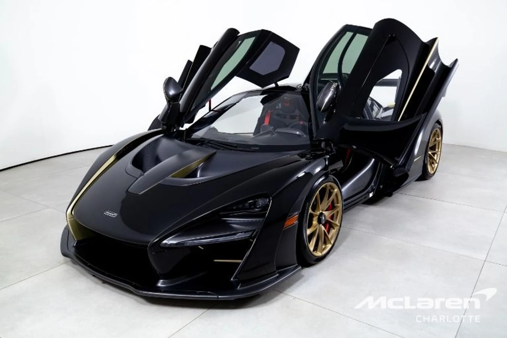 mph003_3636381497_Used_2019_Mc_Laren_Senna_ff488202e0