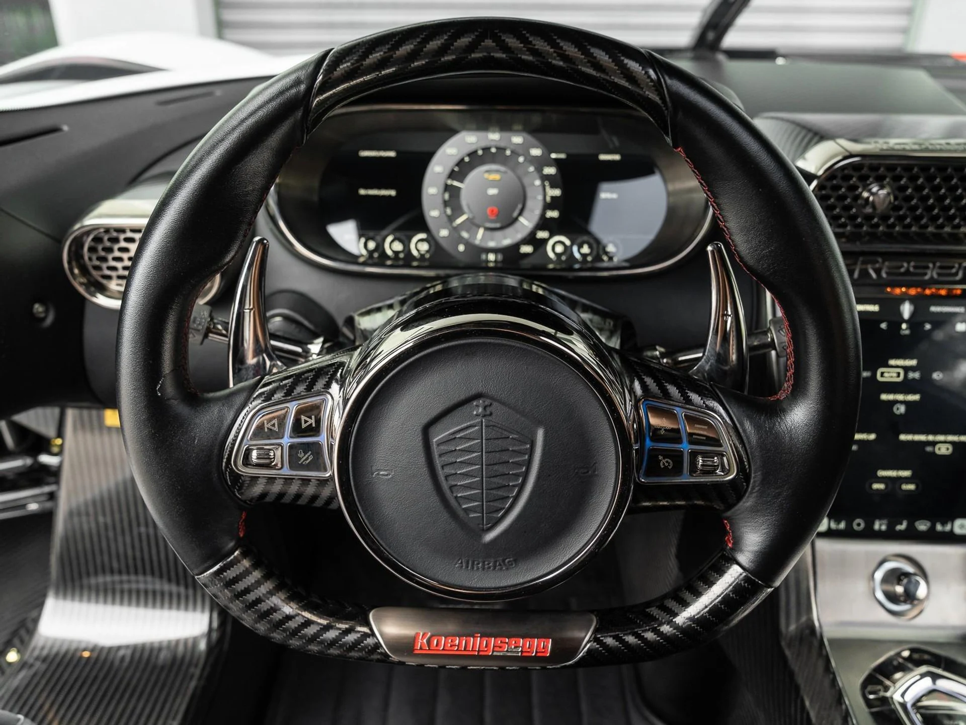 mph003_3636496010_Used_2019_Koenigsegg_Regera_1757707777_069cad23e6