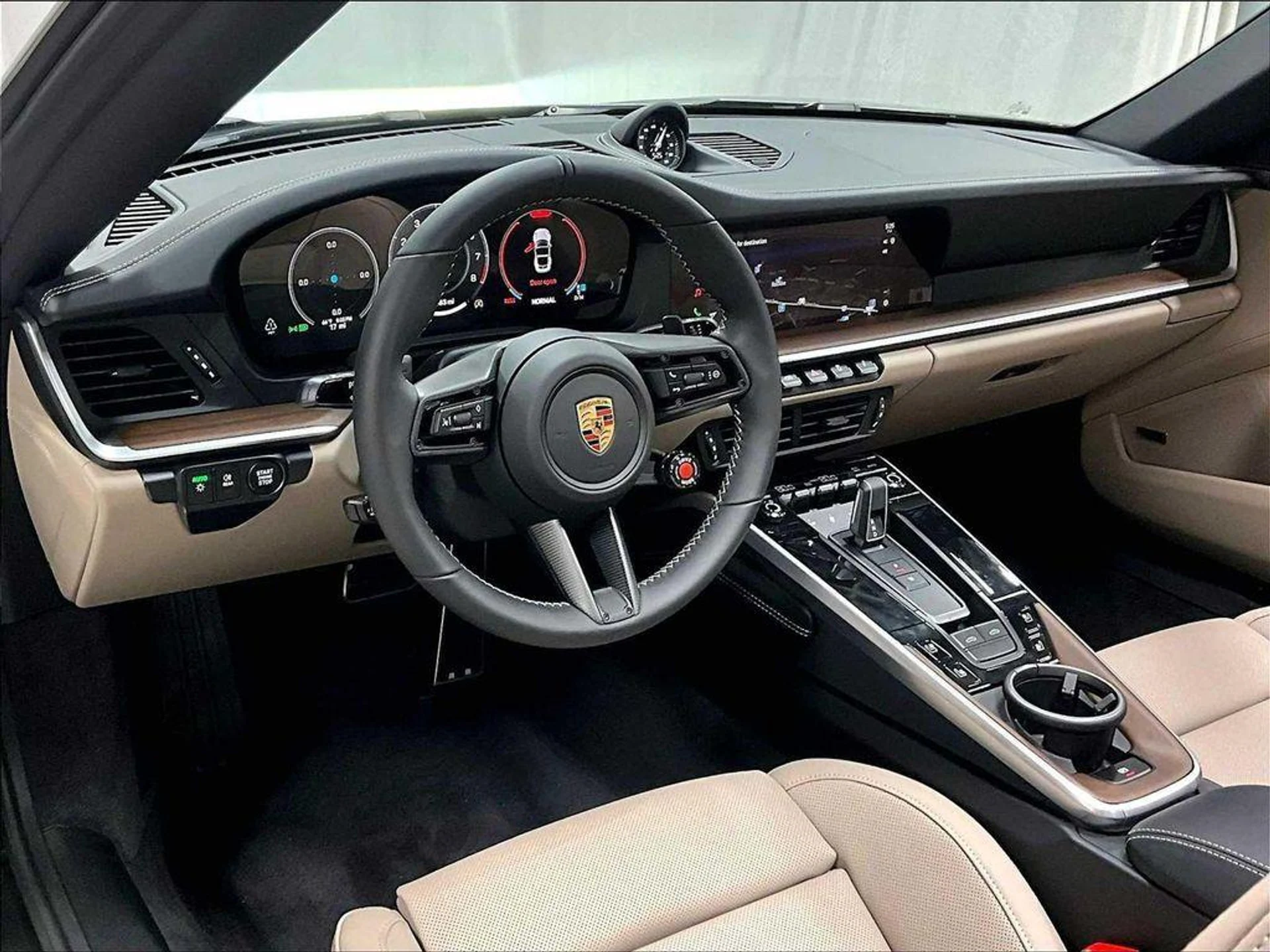 mph003_3636712445_hx_DM_9_ST_Mbomie_Ukal0_MJZDBR_Hh_A_9933e153a6