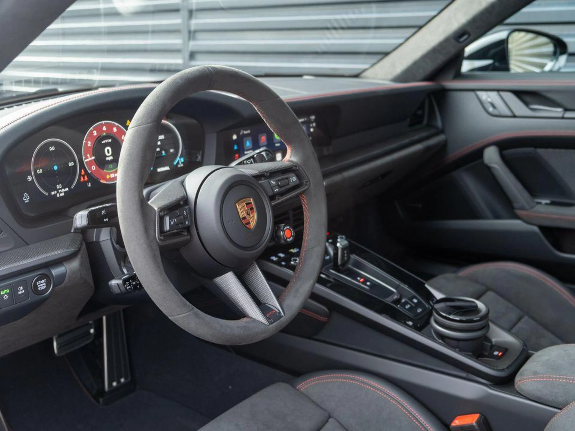 mph003_3636807725_5fmye_Esg8_Vc_Fbs_Ma_P_Vi_Y_Gxbv_Ijc_278d635a8b