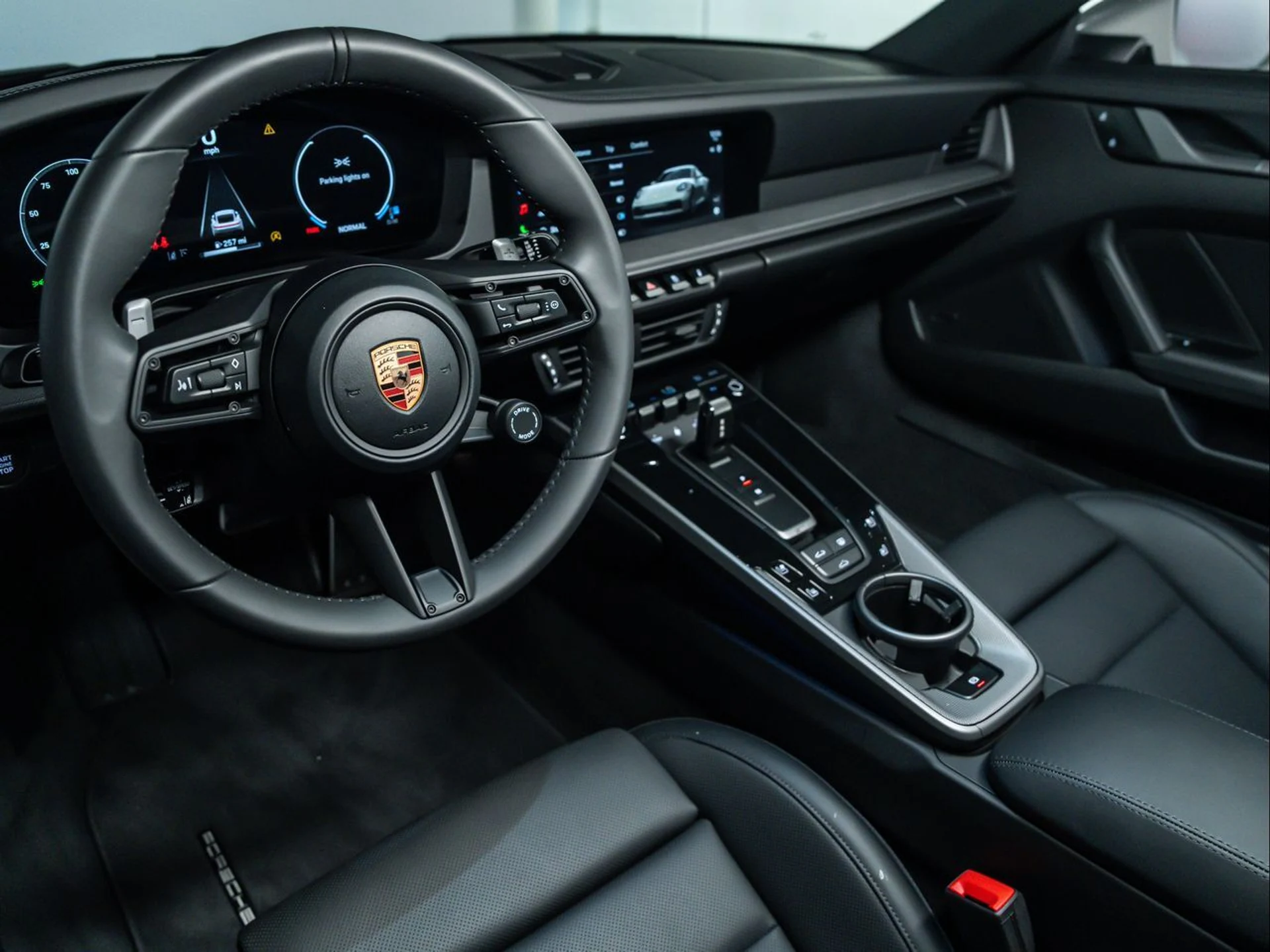 mph003_3636959131_b9d854d89dc8799dec55ae085e0618b5_02736a91d5