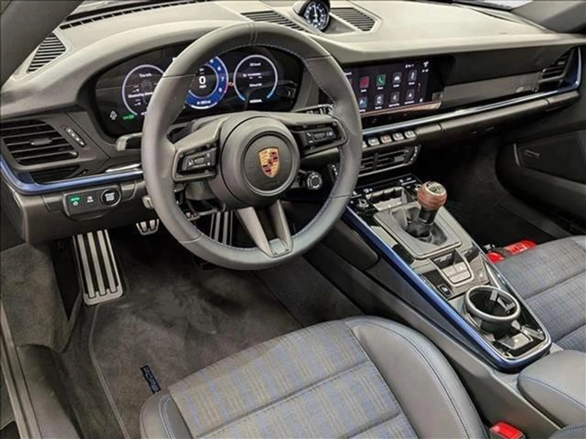 mph003_3637069202_3gie_S6u53_Hb_HL_6_Hwa_Z6t_Gv4_Iv_E_610721f1f3