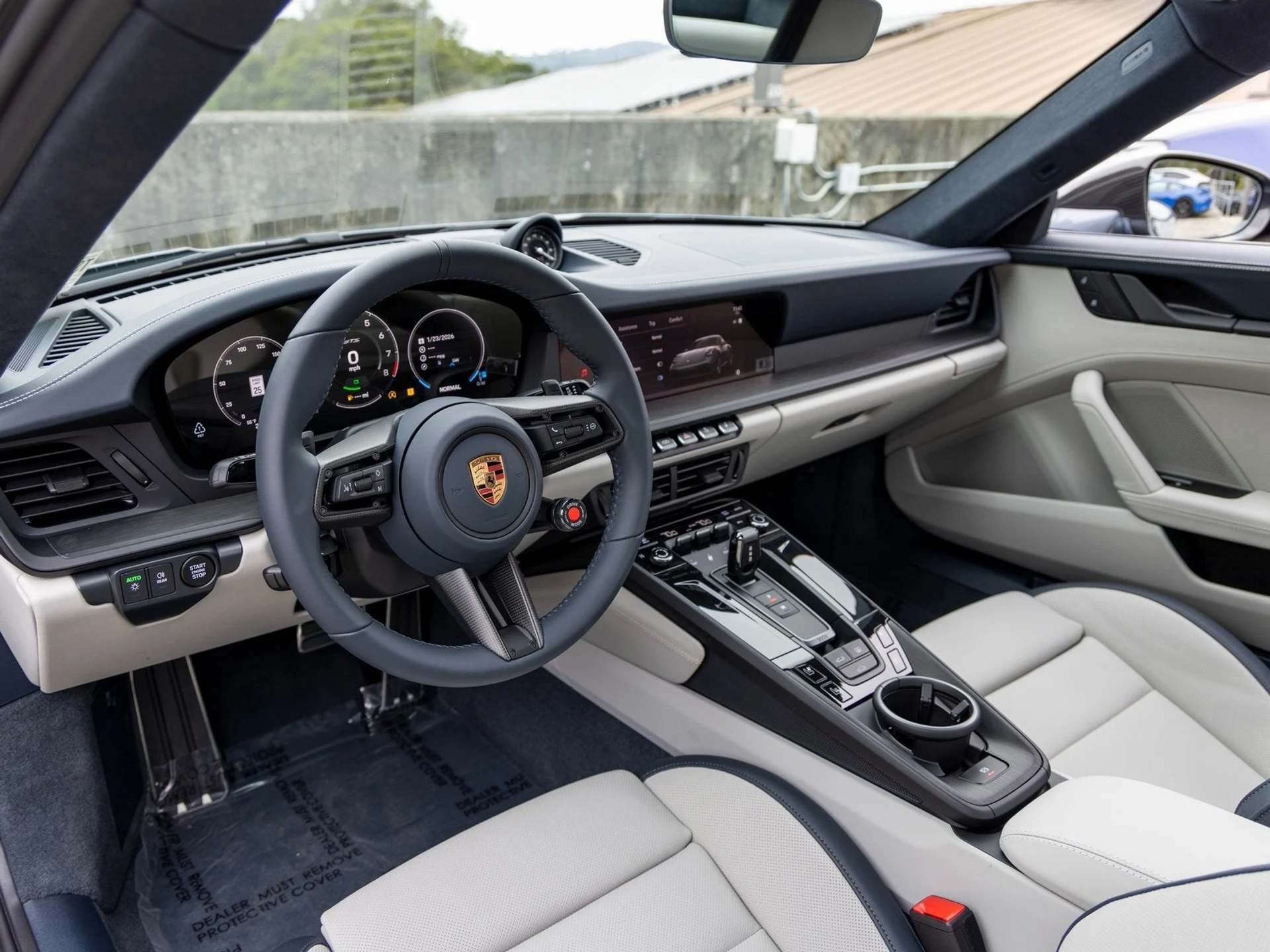 mph003_3637414219_4_e0c9fc1f12