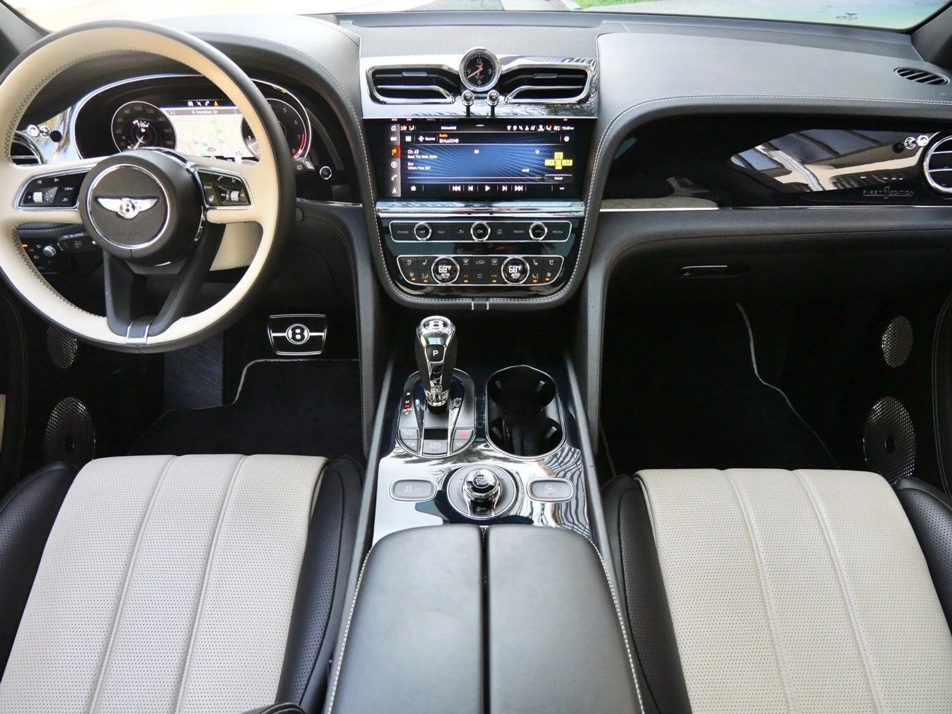 mph003_3637508857_9ea0f667f7a7d83f129017401e72751dx_39986422a5