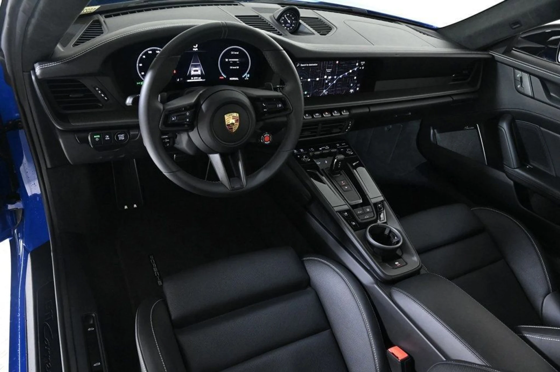 mph003_3637550527_8db359af91cc4b748b3cf9d501edbaeb_c22a1580cd