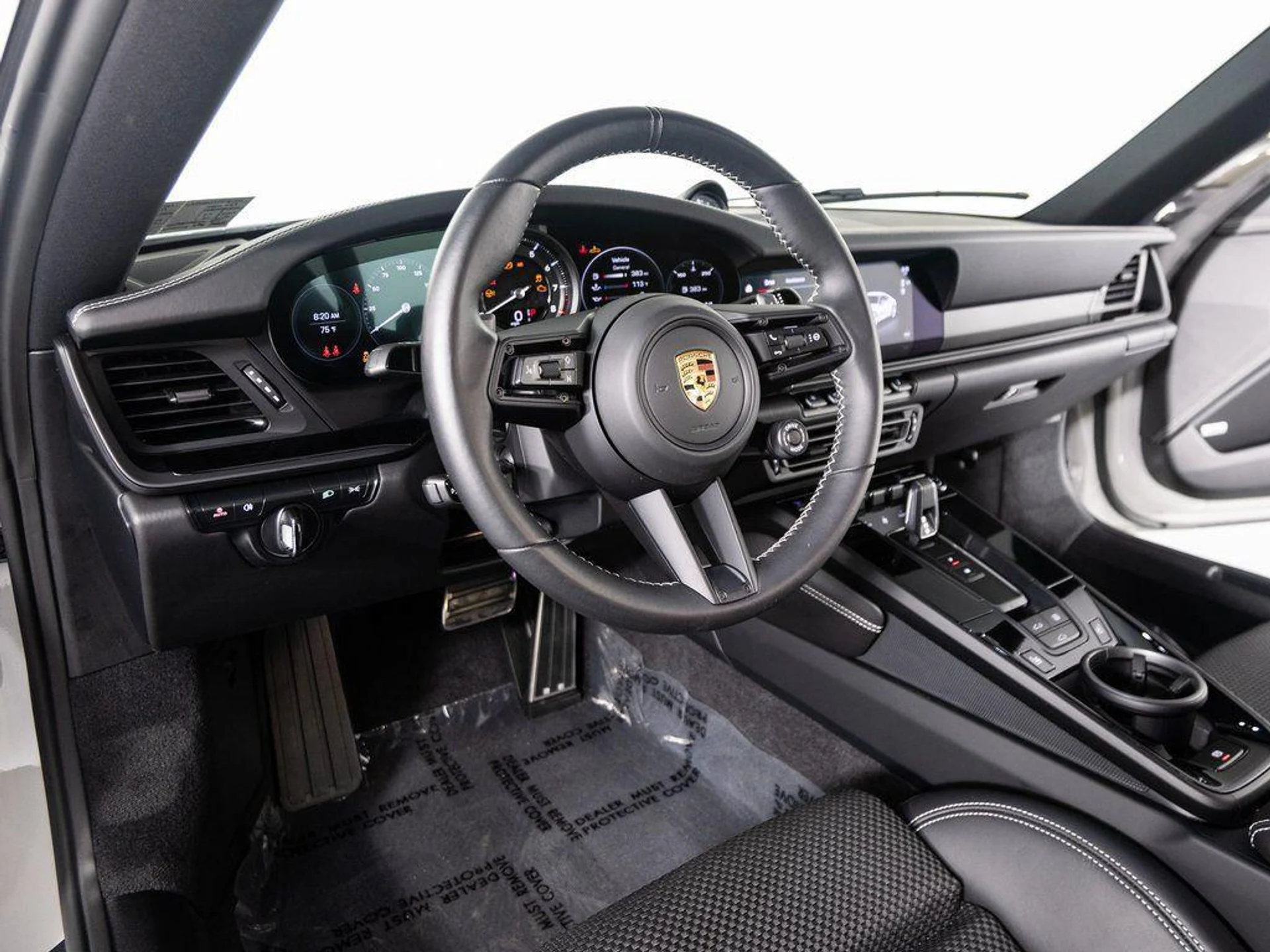 mph003_3637757337_k_D1_F_Bd_Qf_Vd_W_Mui_Ml_A5w_Wb_M1_T7e_U_de44a59377