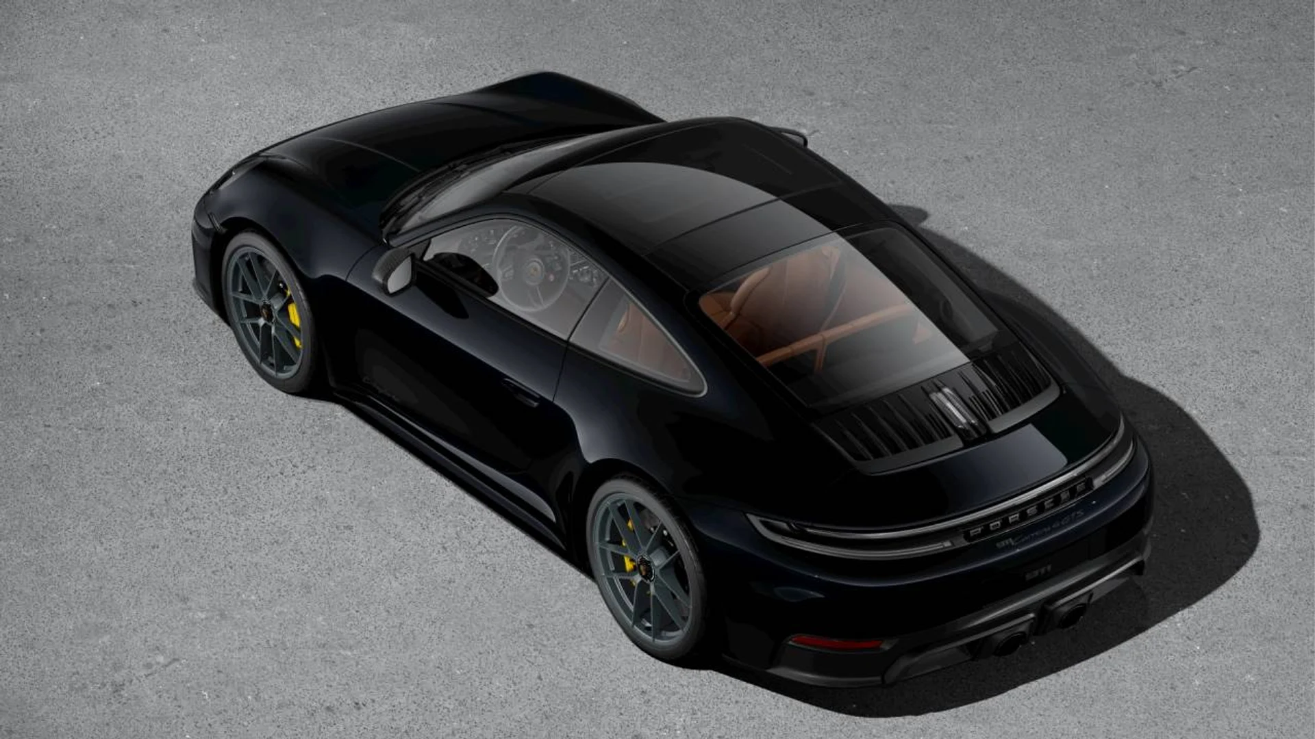 mph003_3637834978_4_ad4058f080