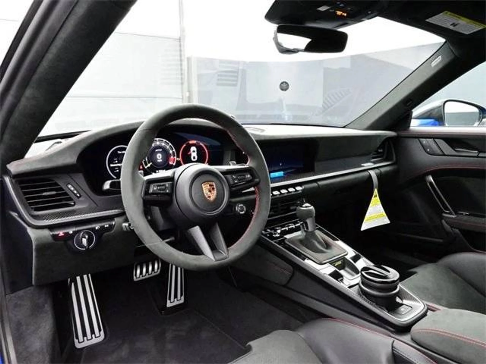 mph003_3638024982_bae165bfee2b2e190c5fbdeac701f16ax_e0fde007fd