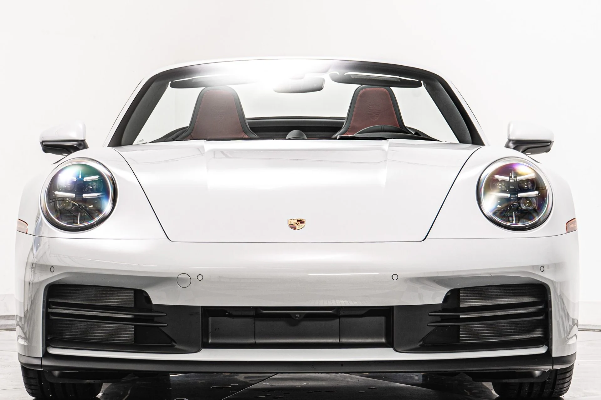 mph003_3638051822_Used_2026_Porsche_911_Carrera_S_Cabriolet_1756320785_7314c94ef2