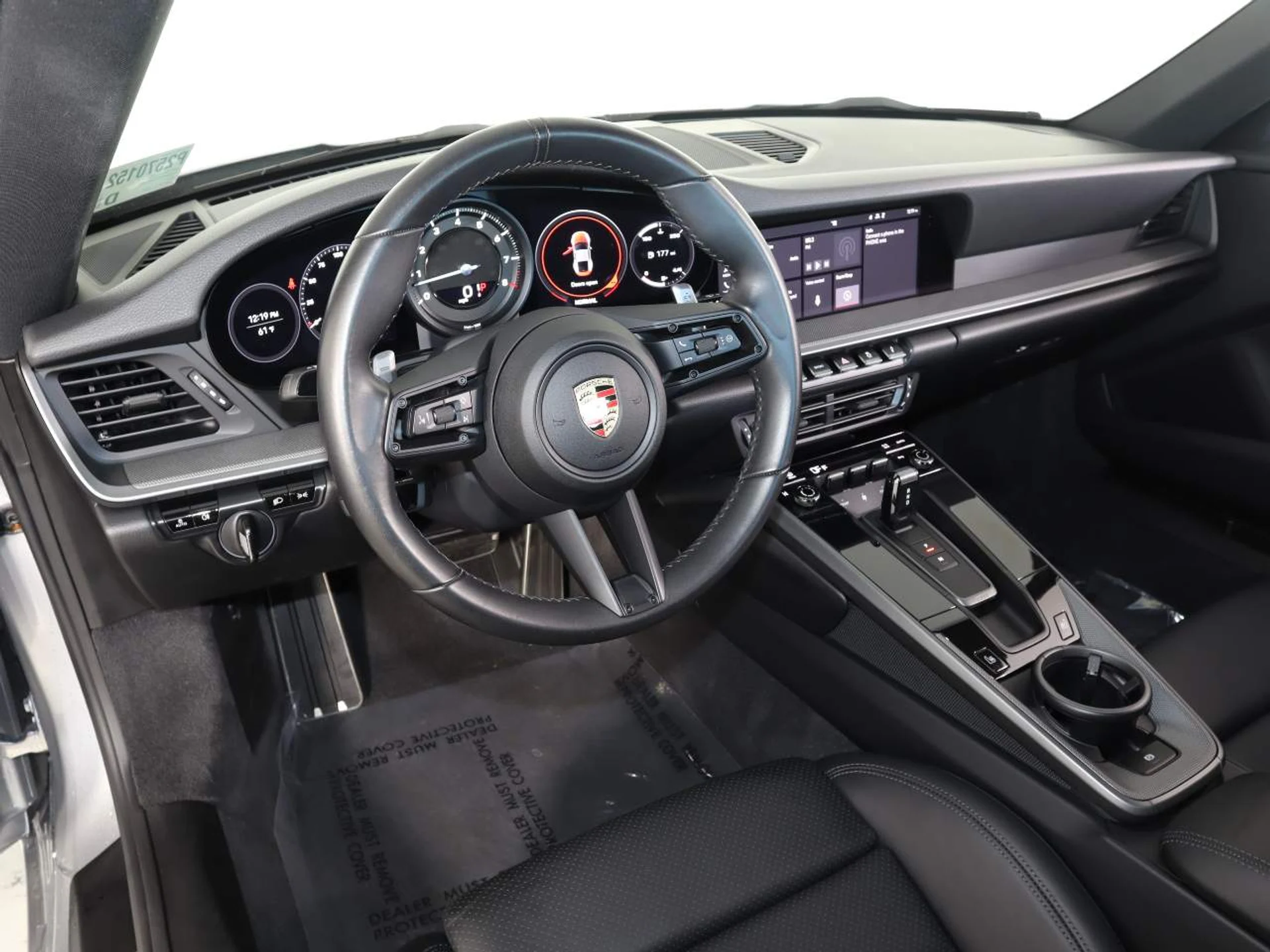 mph003_3638079918_a73f5ddc417b2a43fb2e445d10954fc3_db55ed4f80