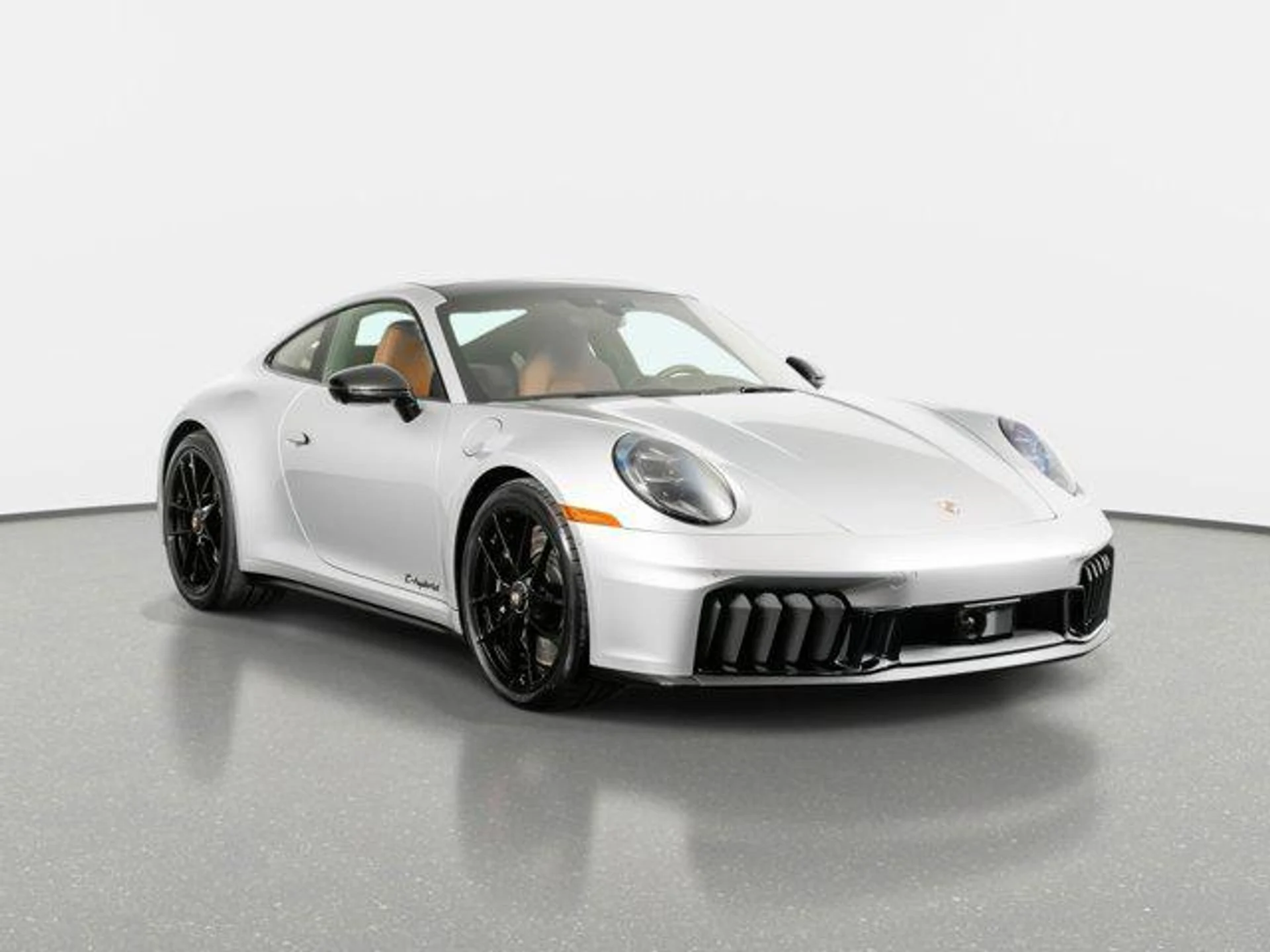 mph003_3638198901_v_XXV_Wx_JG_Zq_Oimlqgr_X_Ze_Xrqw_U_93ff65618b