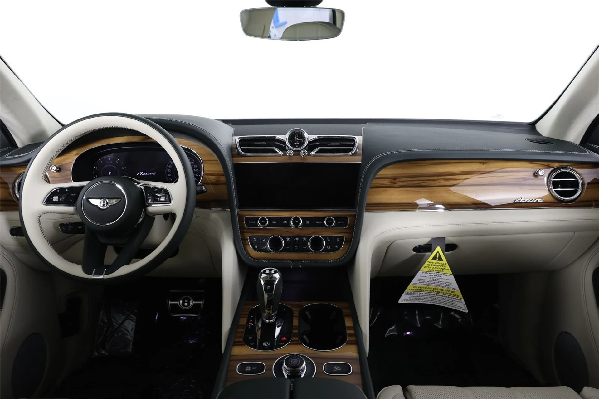 mph003_3638384952_843c10c256482aa3efc306557b2ae500_ddc5468f94