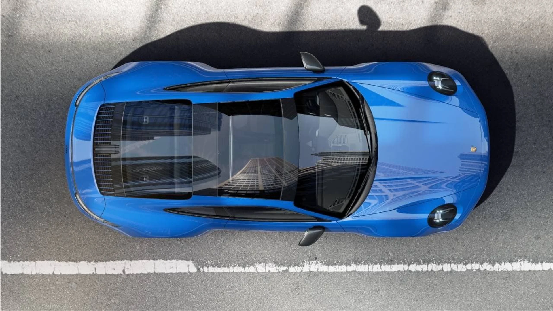 mph003_3638972895_5a8821e92224a1982f3609b7a3b6d683_fd25f87f67