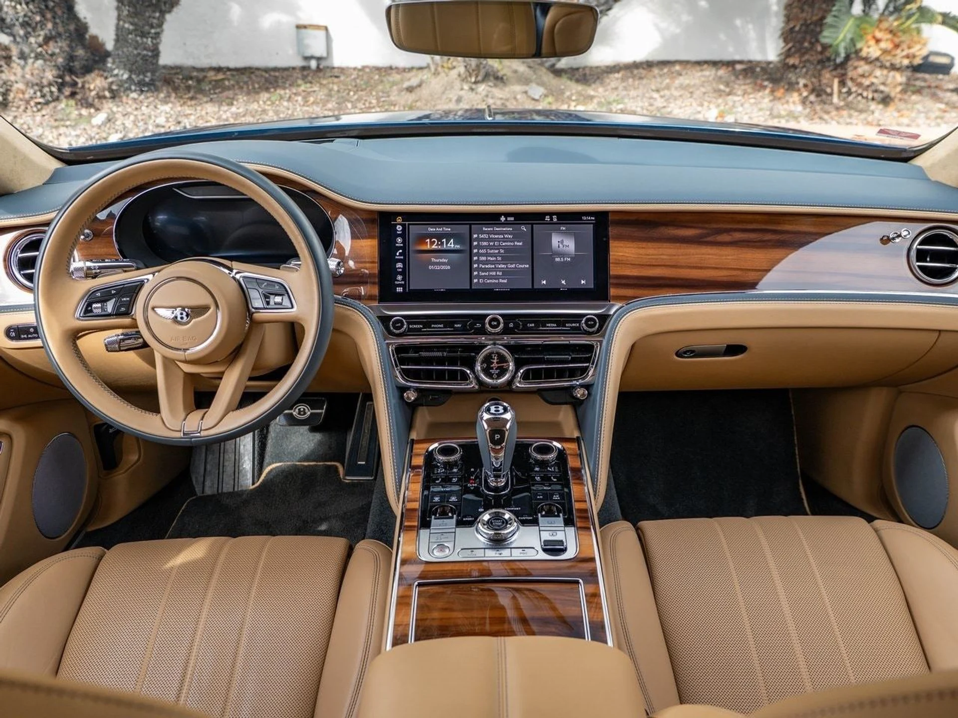 mph003_3639073055_52cb76e96f64846c70e148e63e6dd857x_e89d16a5b4