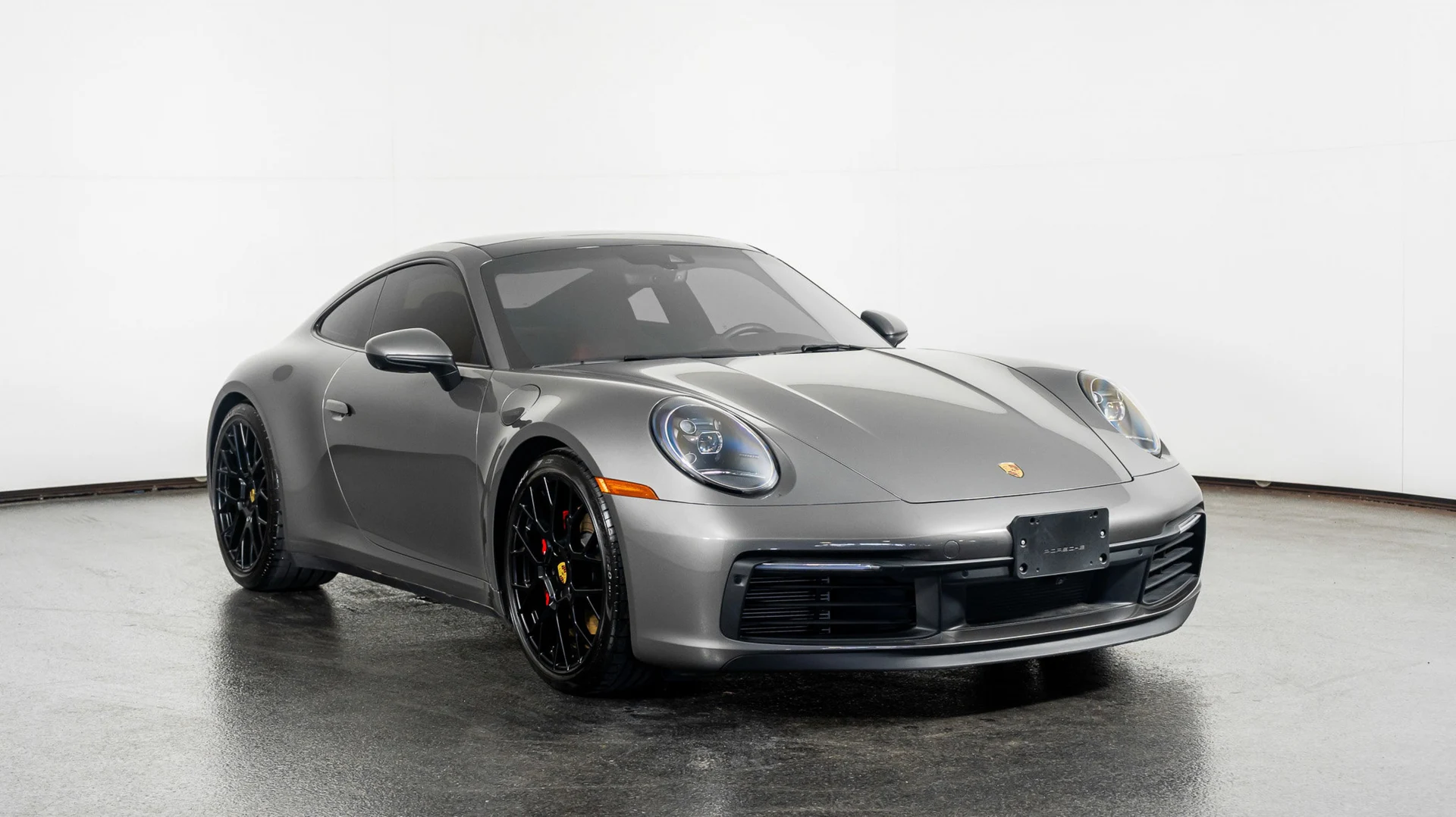 mph003_3639433646_content_homenetiol_com_2001243_2130496_0x0_038d1f183ffb4ee0a18a4ce690457506_6219141b47