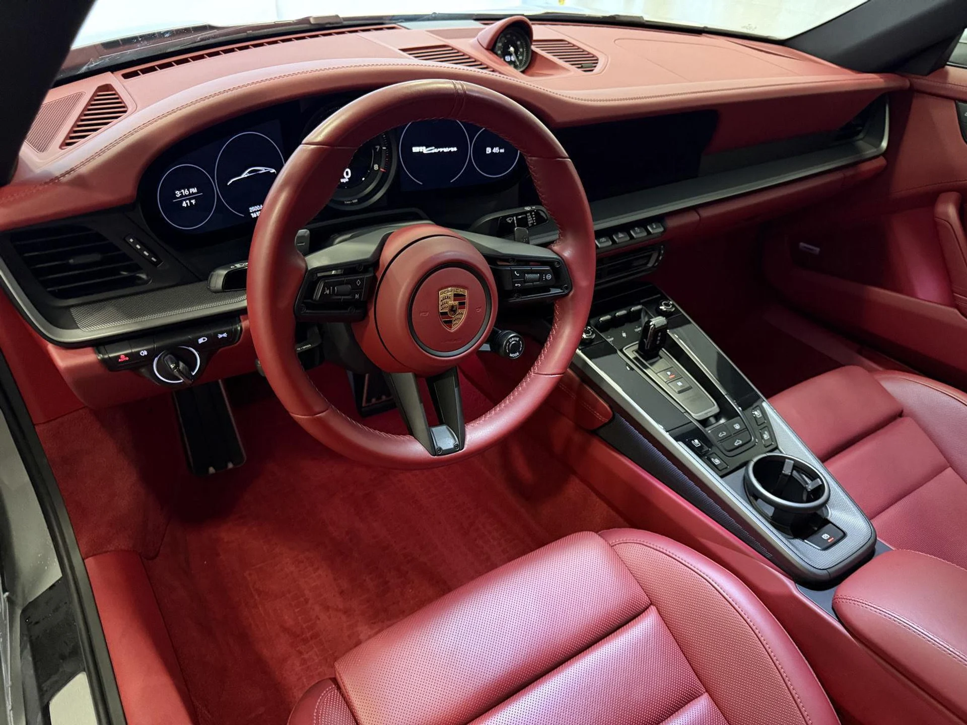 mph003_3639883877_b44be76b6a5e3895d91bf60124d1a0f3x_ec275ec517