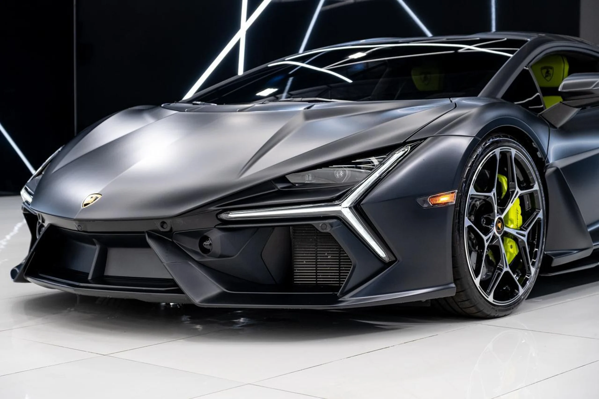 mph003_3639888581_a2926163c2b09e24f43556cb10578b4e_96cdefe96f