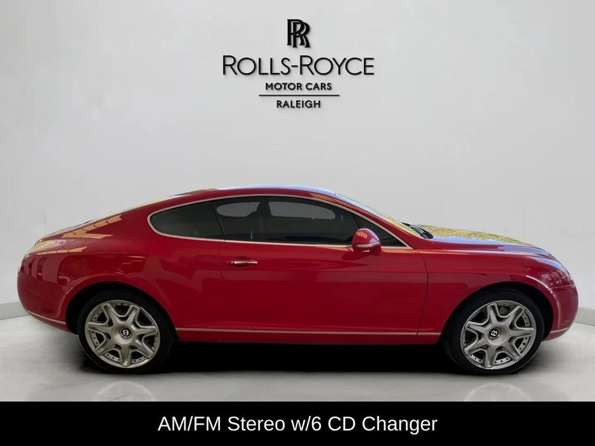 mph003_3640112020_l4jcn4dm33zuh8cdoxojg6za6lr0_1243bc15b3