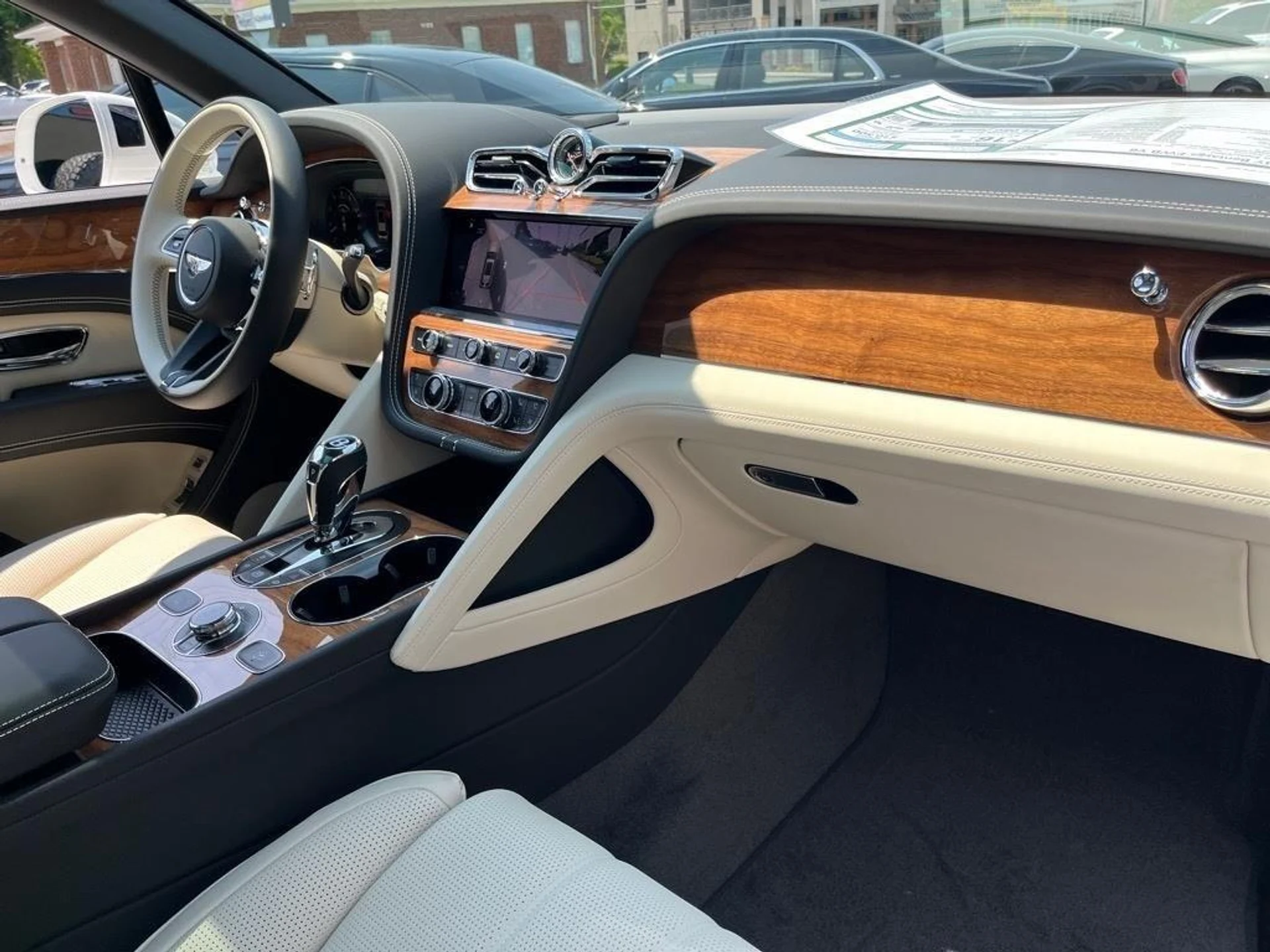 mph003_3640211978_a3c3c620e8d4bfd80a21f667a034afcf_528102a975