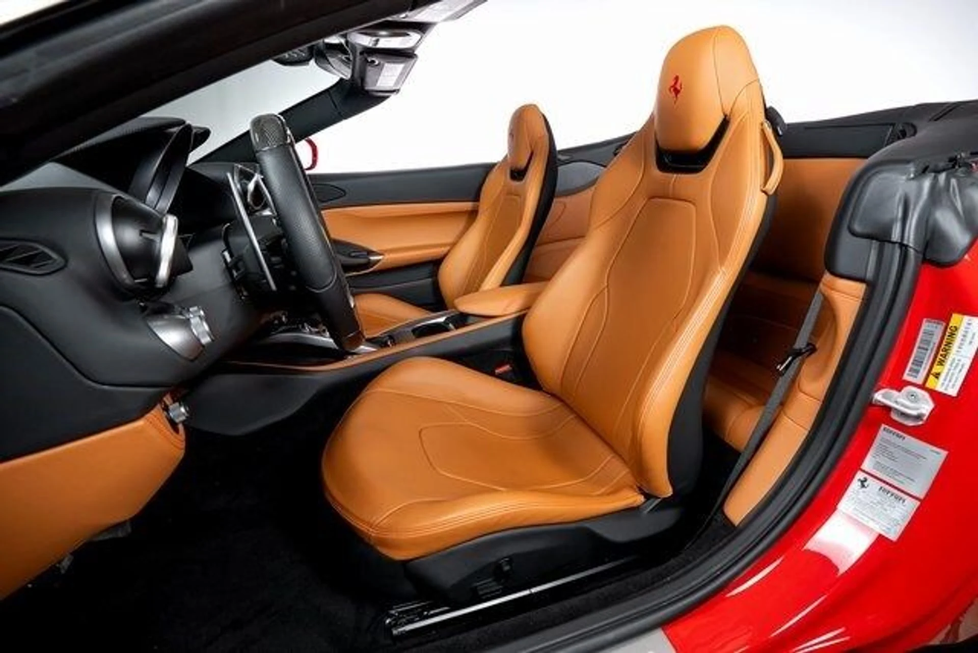 mph003_364022001_e31ec9015a55c68165a9c95a4ea7eca3x_fac29d3dcd