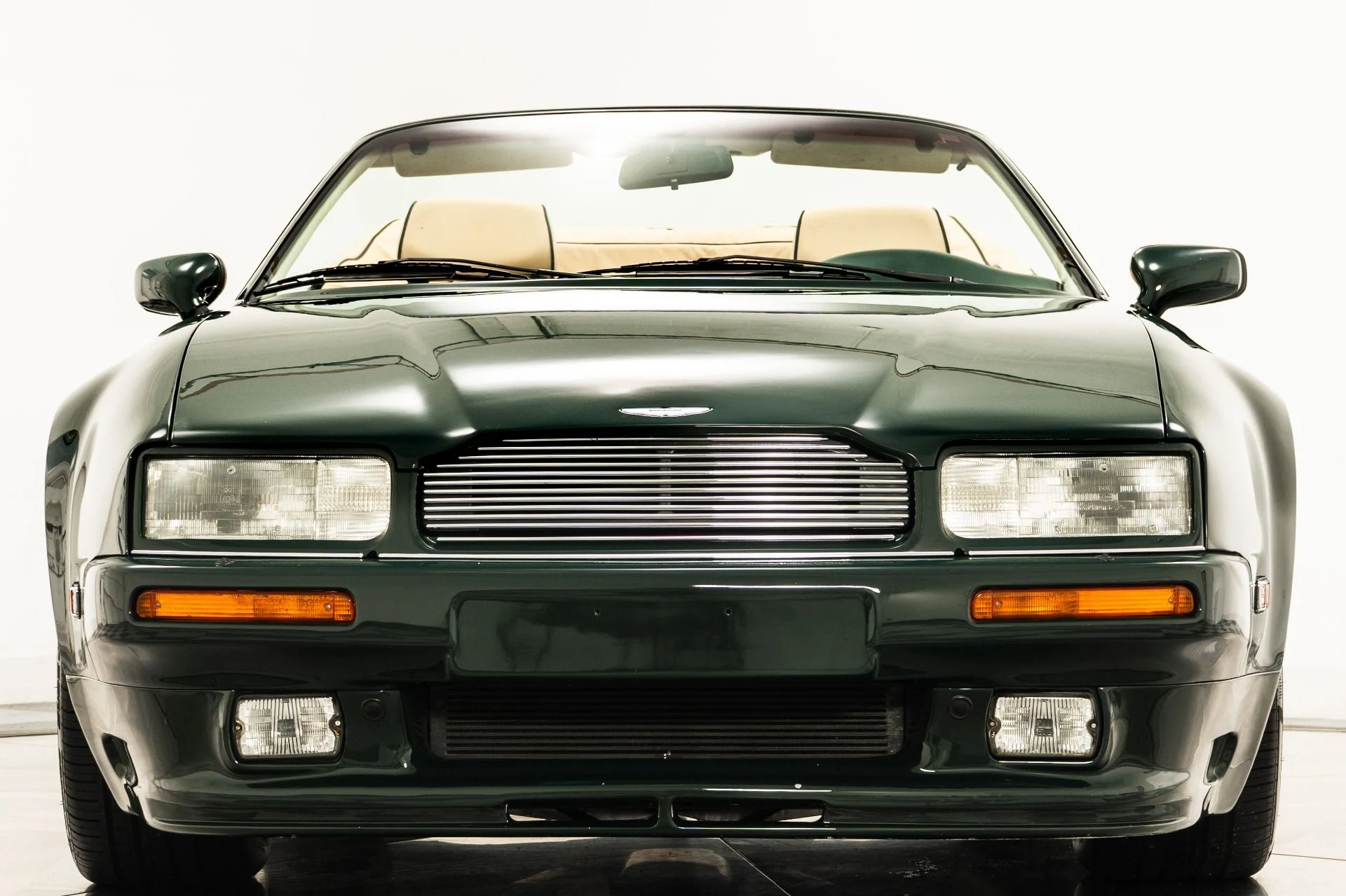 mph003_3640524628_Used_1993_Aston_Martin_Virage_Volante_63_Cosmetic_Widebody_1755628836_e6d12d85cb