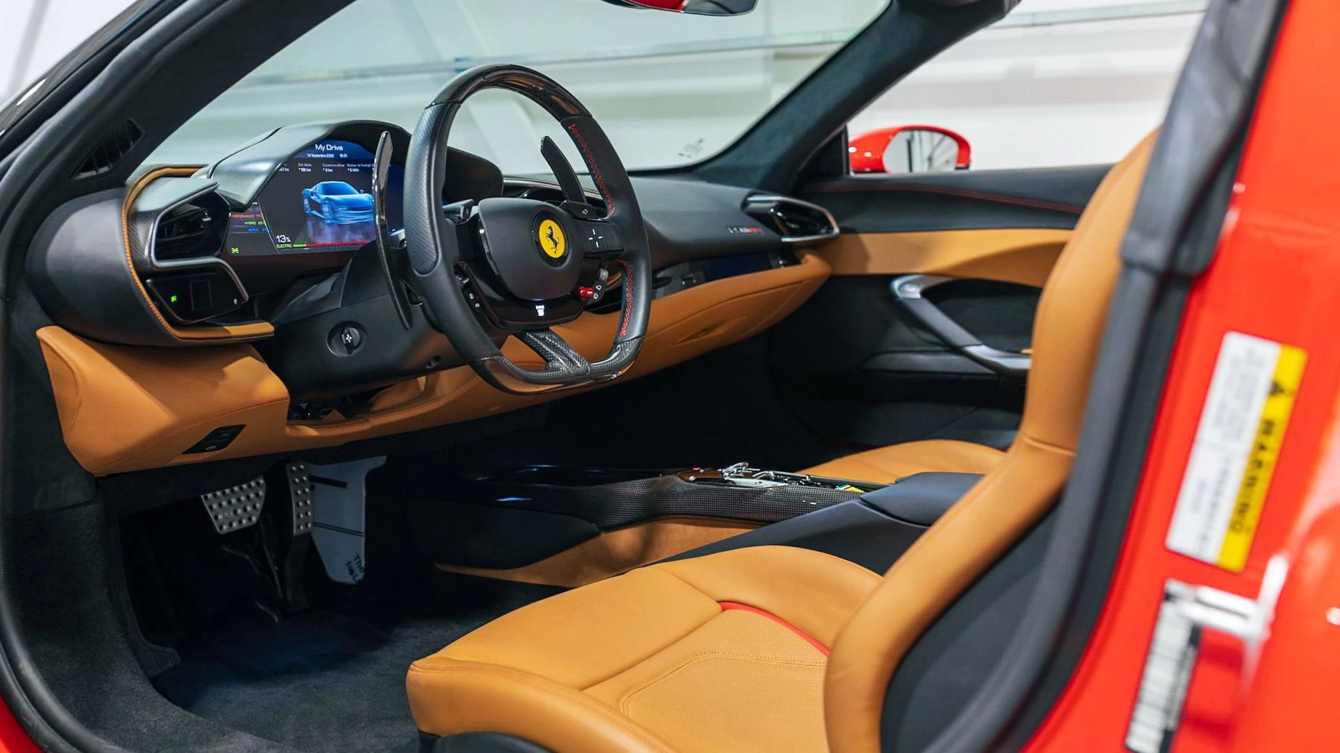 mph003_3640778534_Used_2024_Ferrari_296_GTS_Base_1789559423_c9a3307965