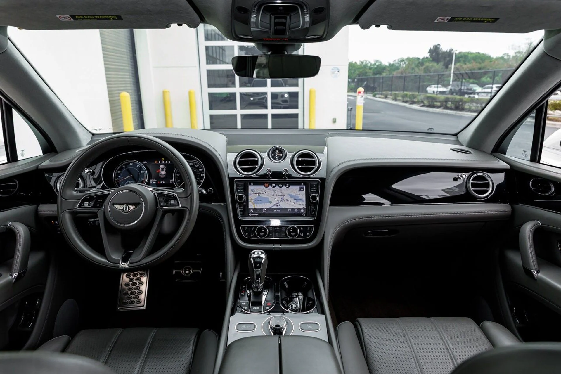 mph003_3640827883_f887fc236929e6915c13edf3e1749075x_74ba2750da