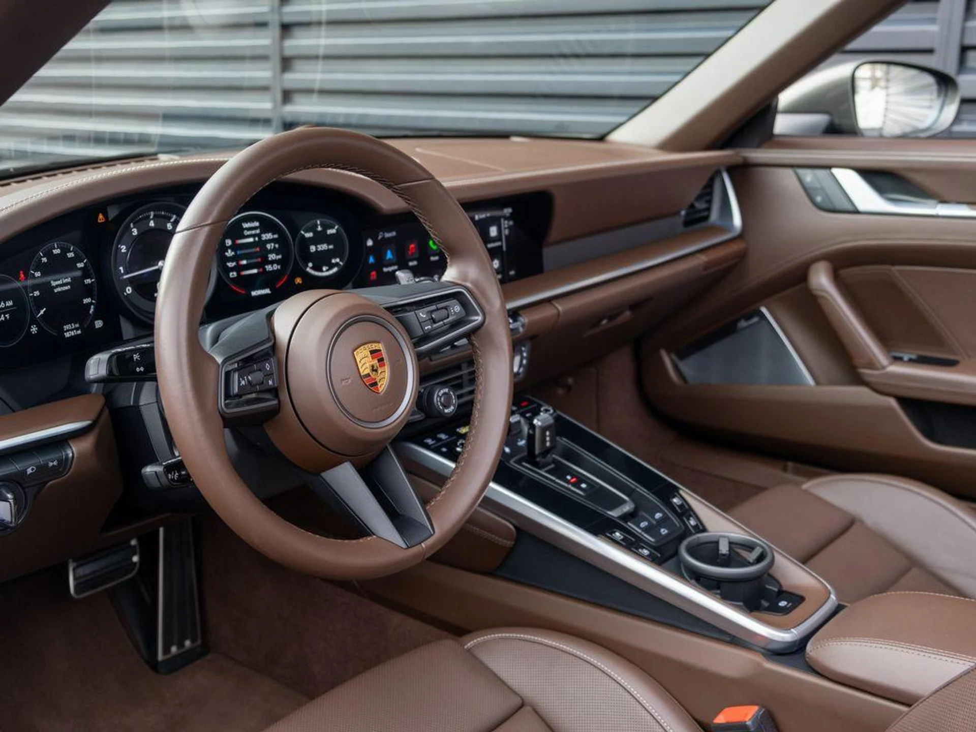 mph003_3641018197_A_Hfe9c_Iv_Jzf3h_Yz_S87_SXG_Mz_Twuc_94a478ea84