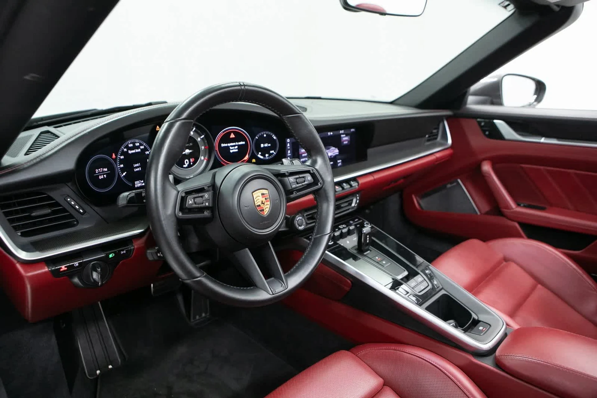 mph003_3641247745_02a3e65598b522bbe4ab441e8fce6b56x_a917b6fa8b